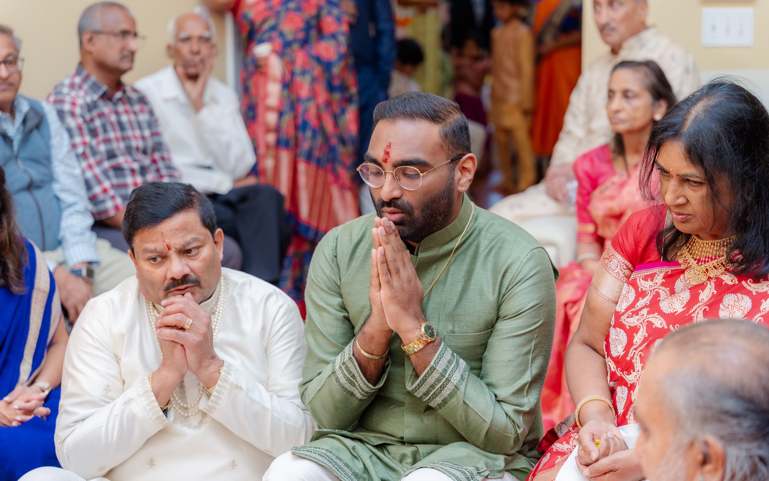 Vedha & Sandeep Engagement Ceremony-123.jpg