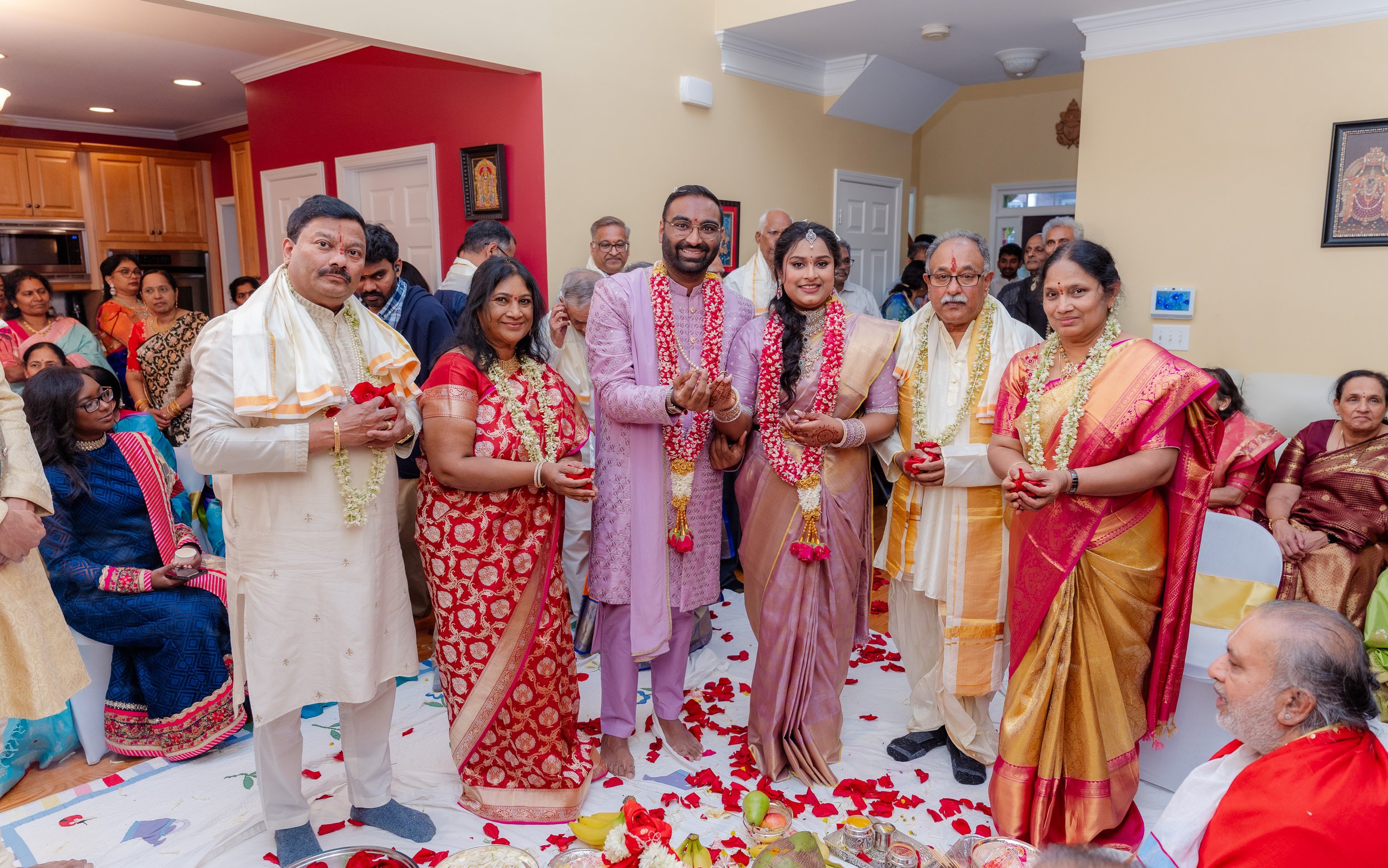Vedha & Sandeep Engagement Ceremony-341.jpg