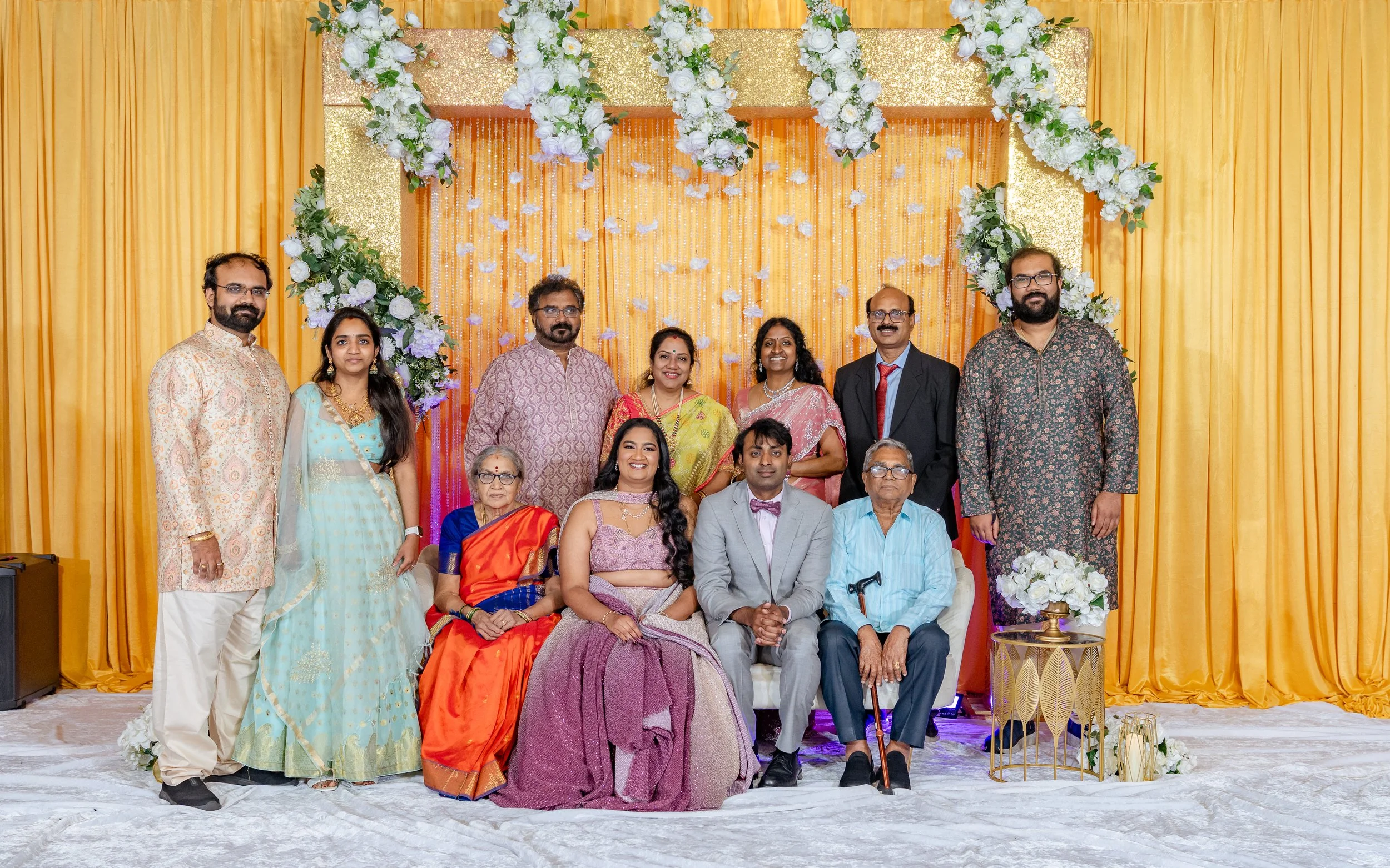 Sanmesh & Vaishnavi Reception-264.jpg