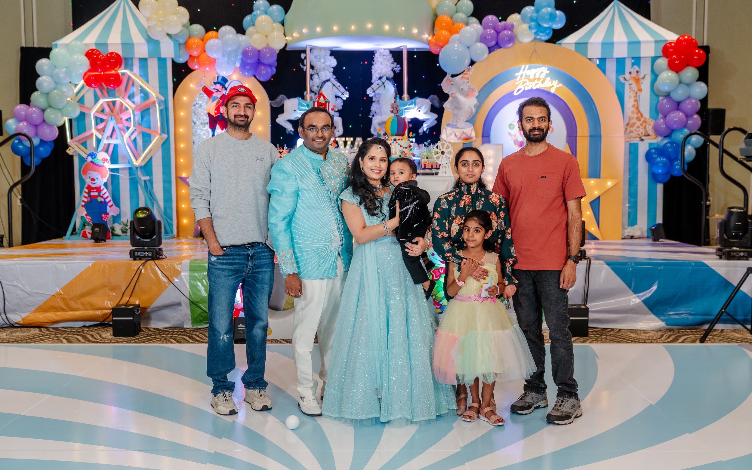 Shivansh Birthday Party-245.jpg