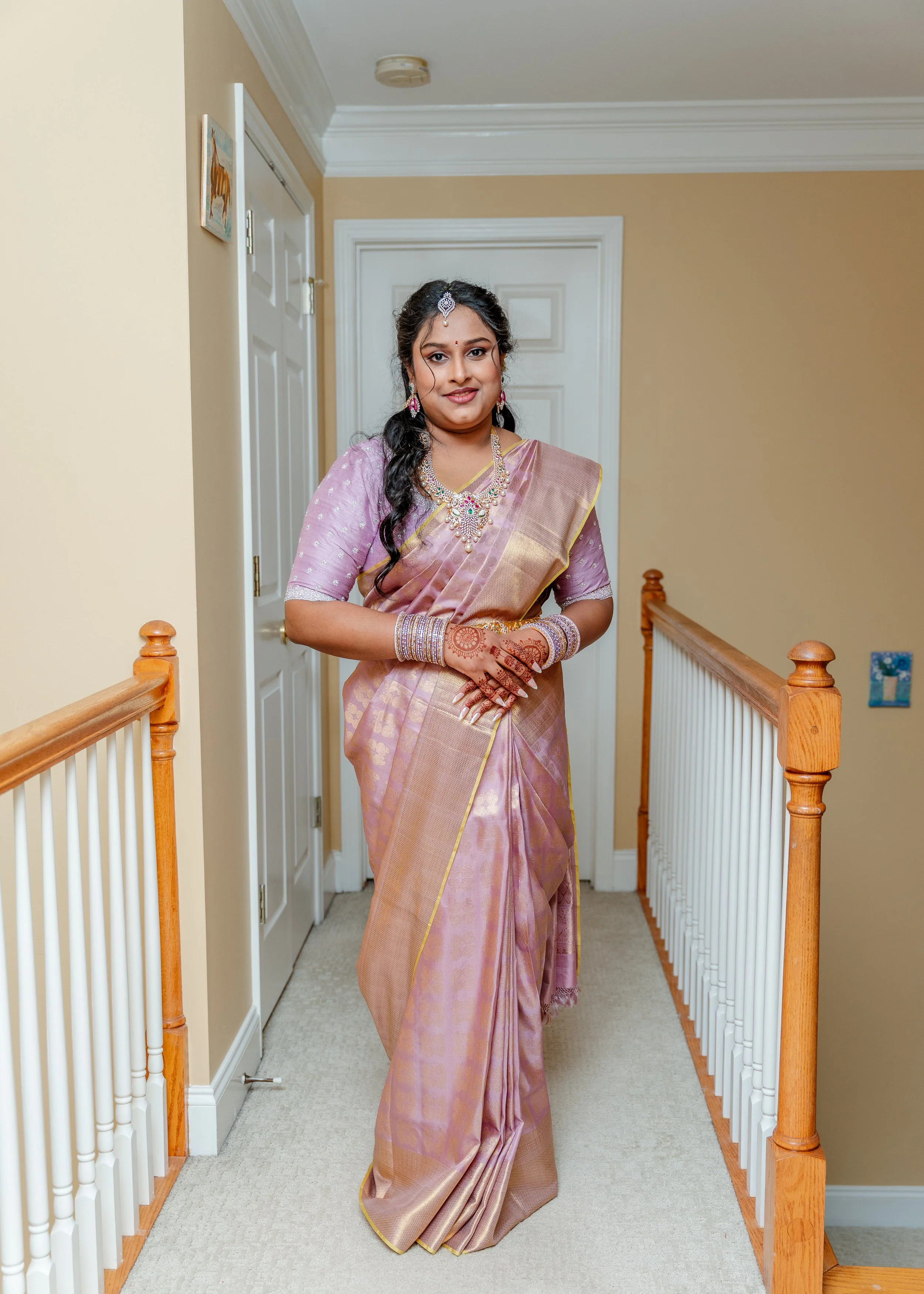 Vedha & Sandeep Engagement Ceremony-209.jpg