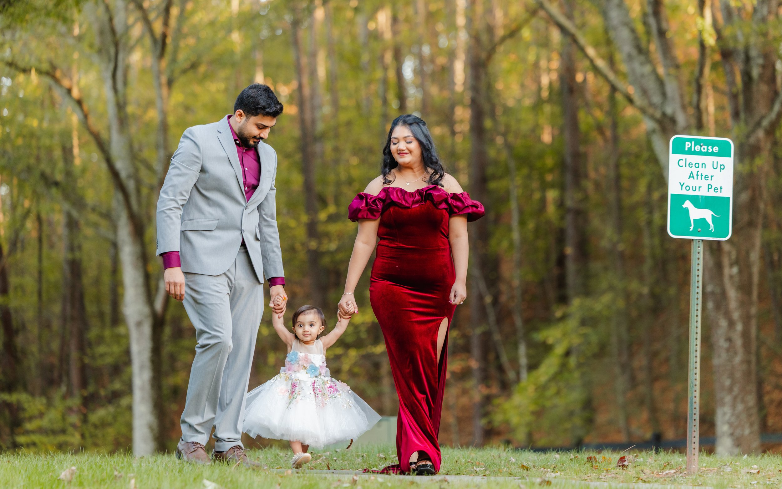 Prisha Birthday Party-140.jpg