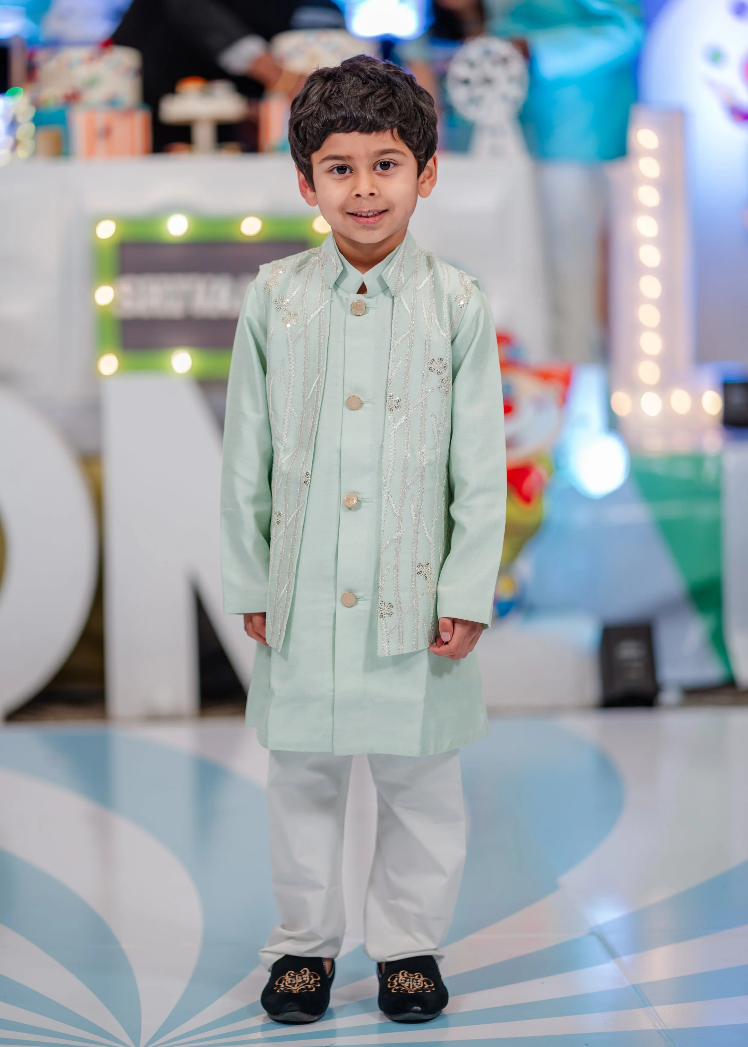 Shivansh Birthday Party-463.jpg