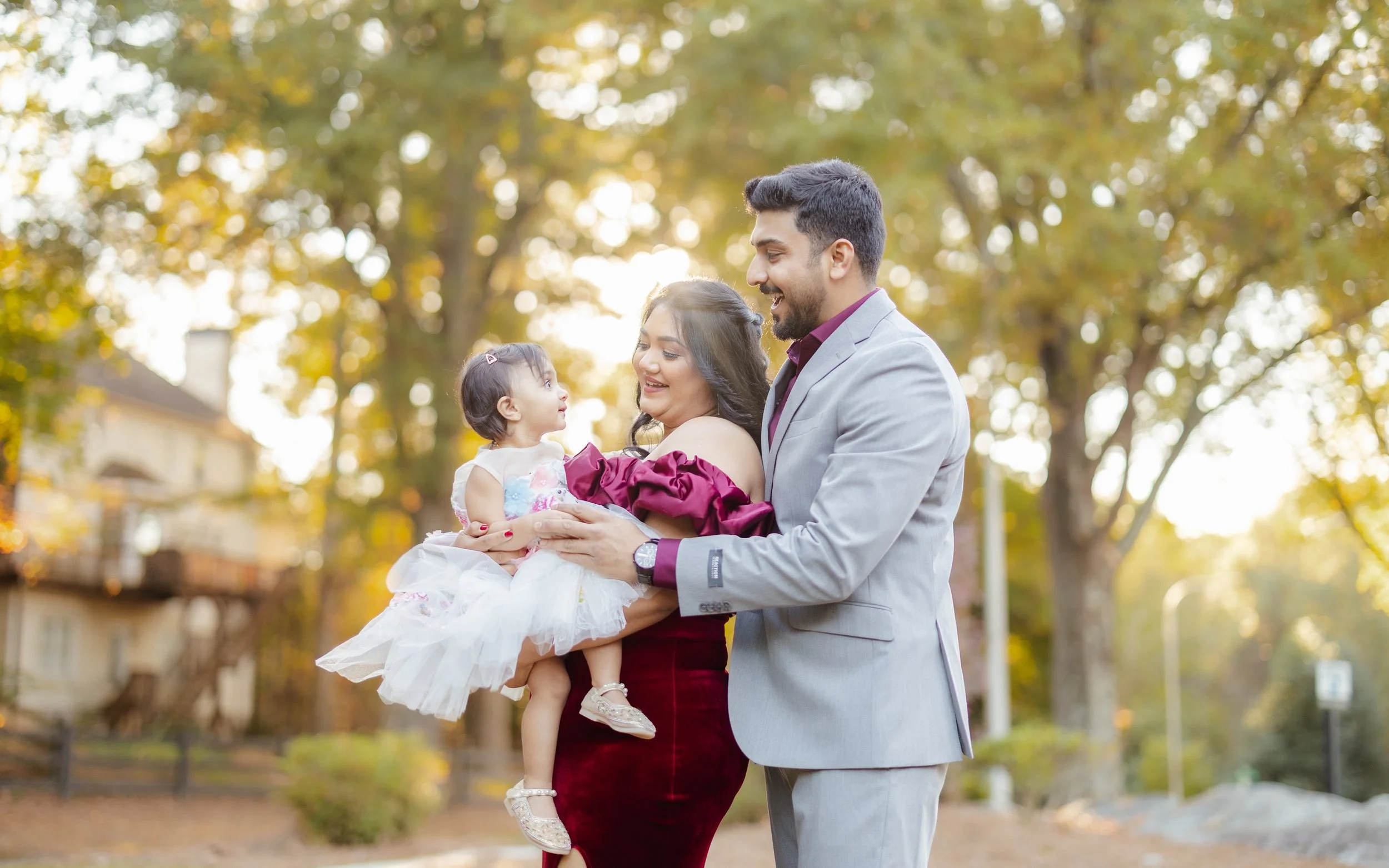 Prisha Birthday Party-46.jpg