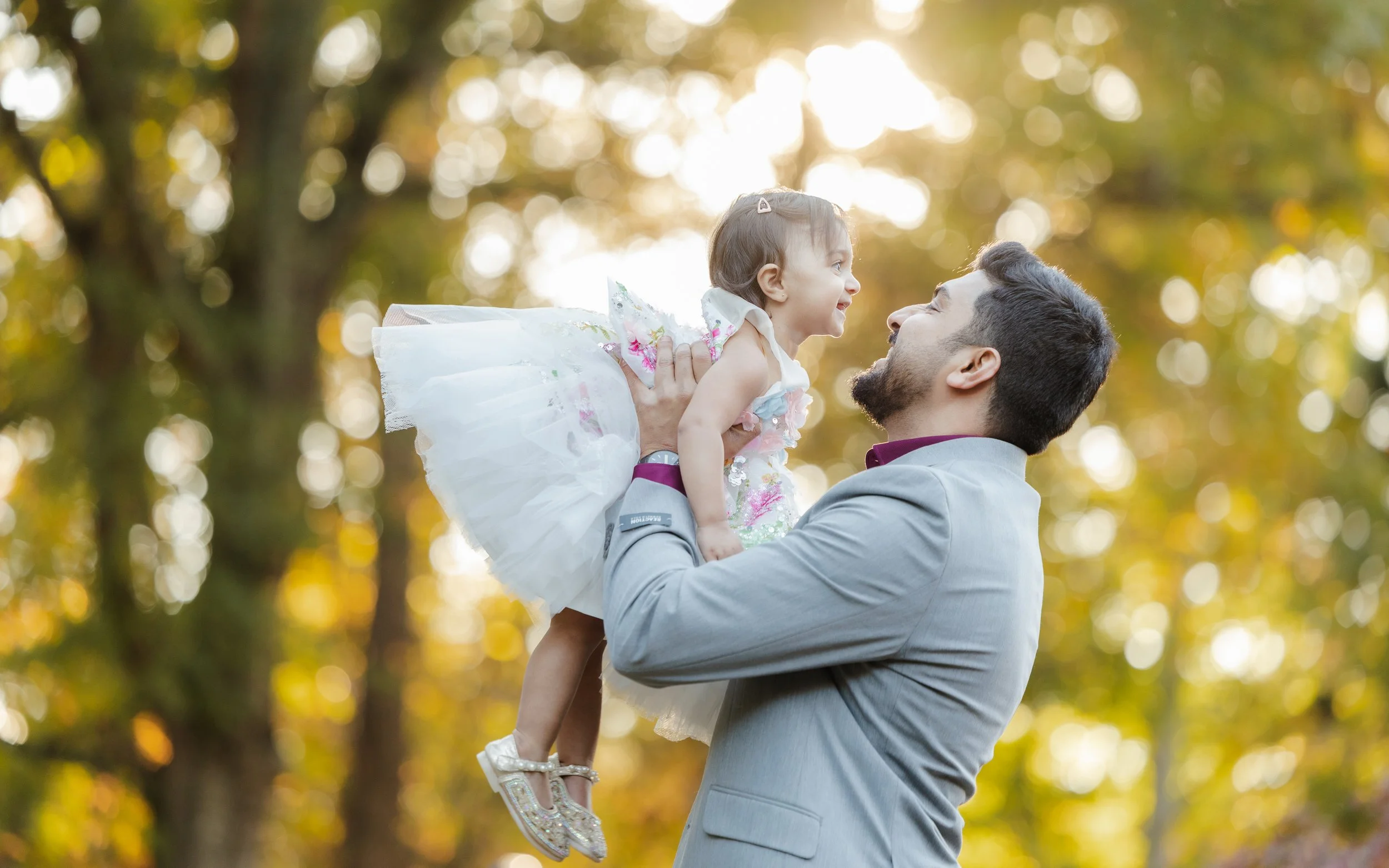 Prisha Birthday Party-52.jpg