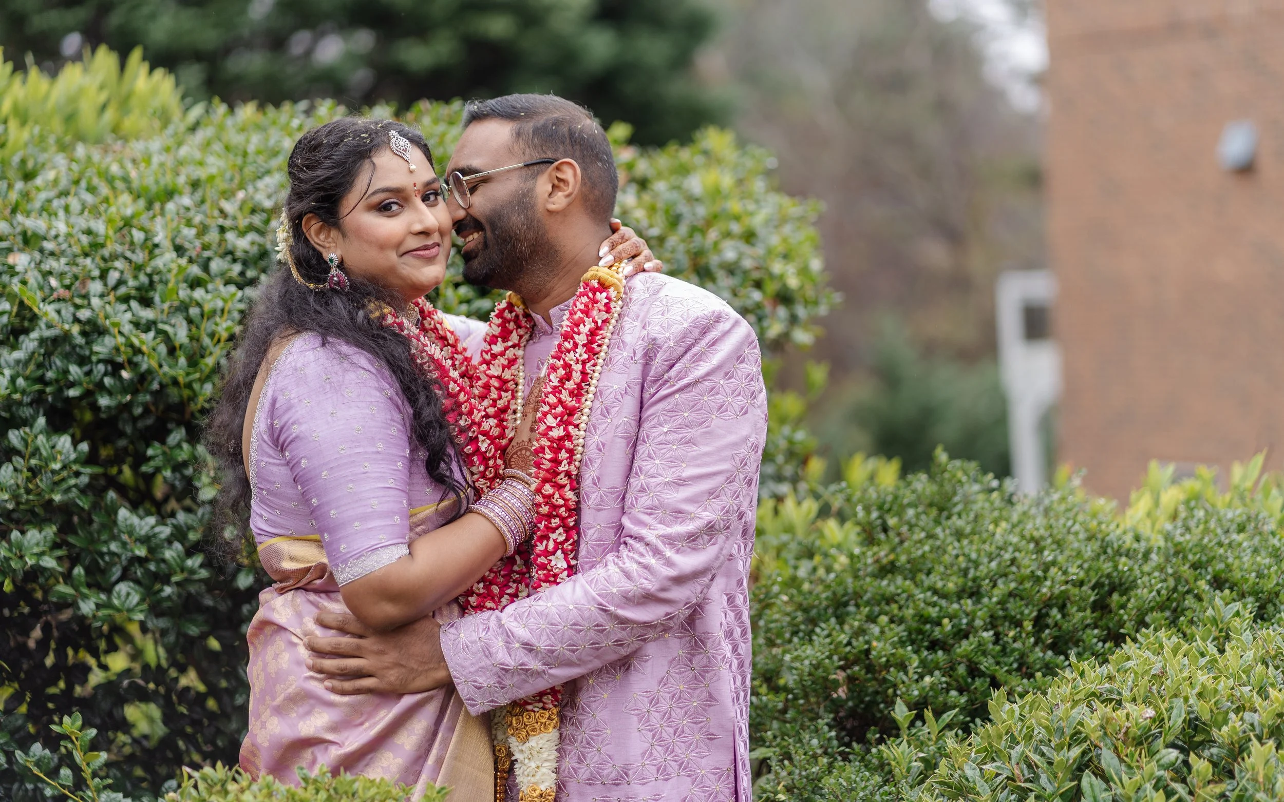 Vedha & Sandeep Engagement Ceremony-546.jpg