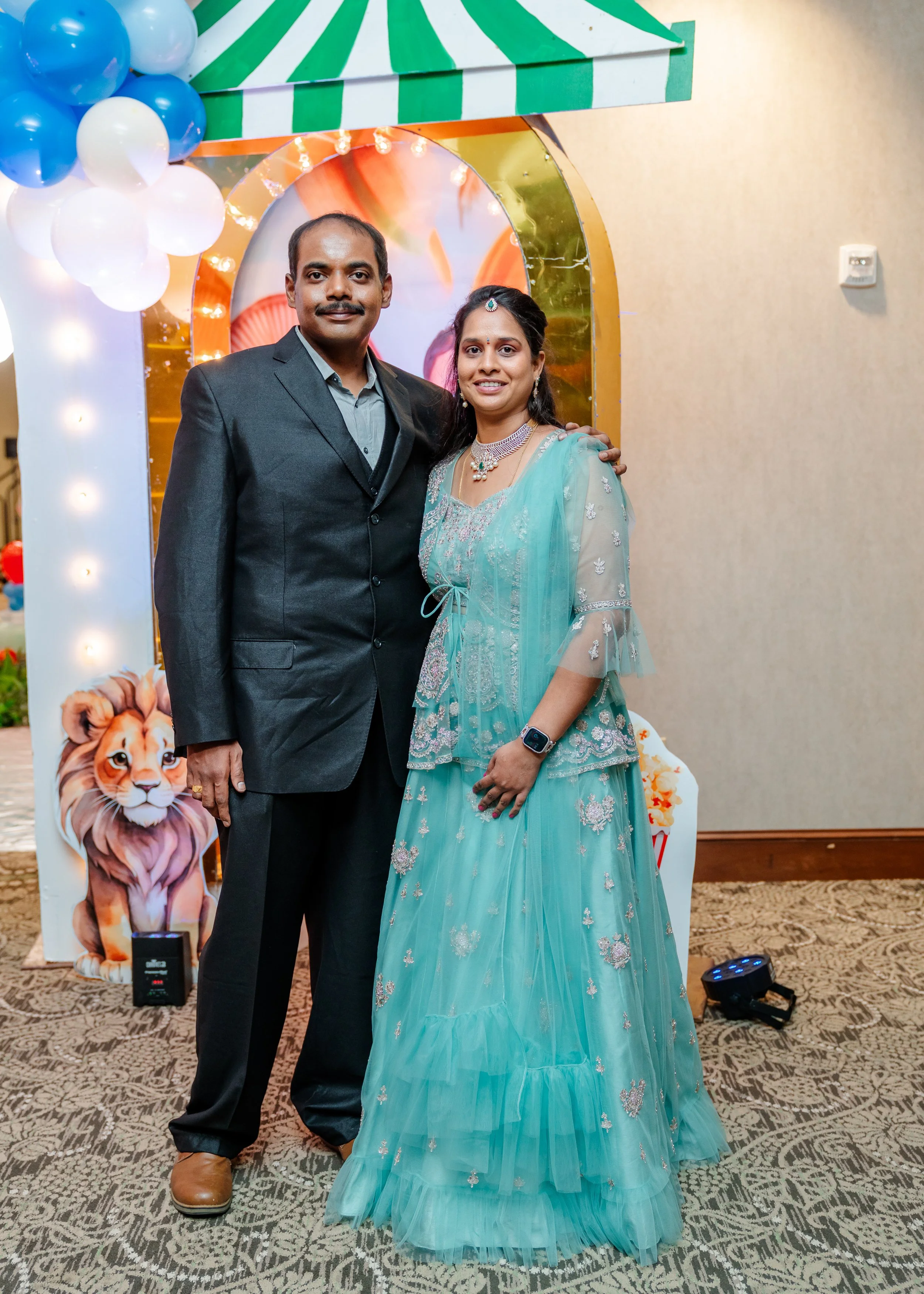 Shivansh Birthday Party-299.jpg