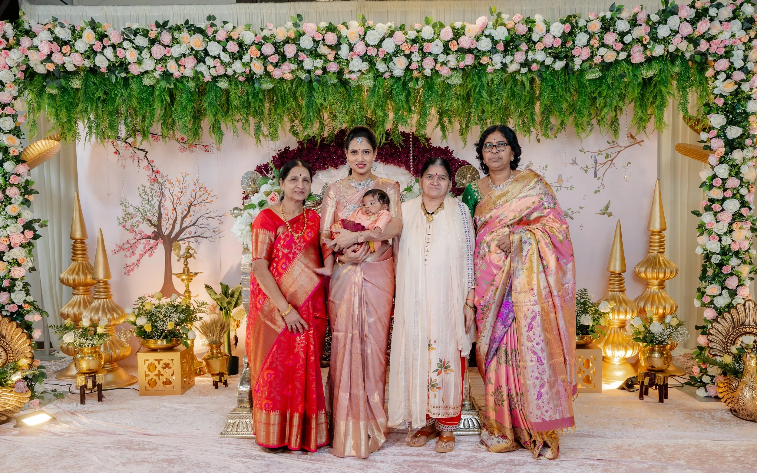 Neil Vedarth's Cradle Ceremony-311.jpg