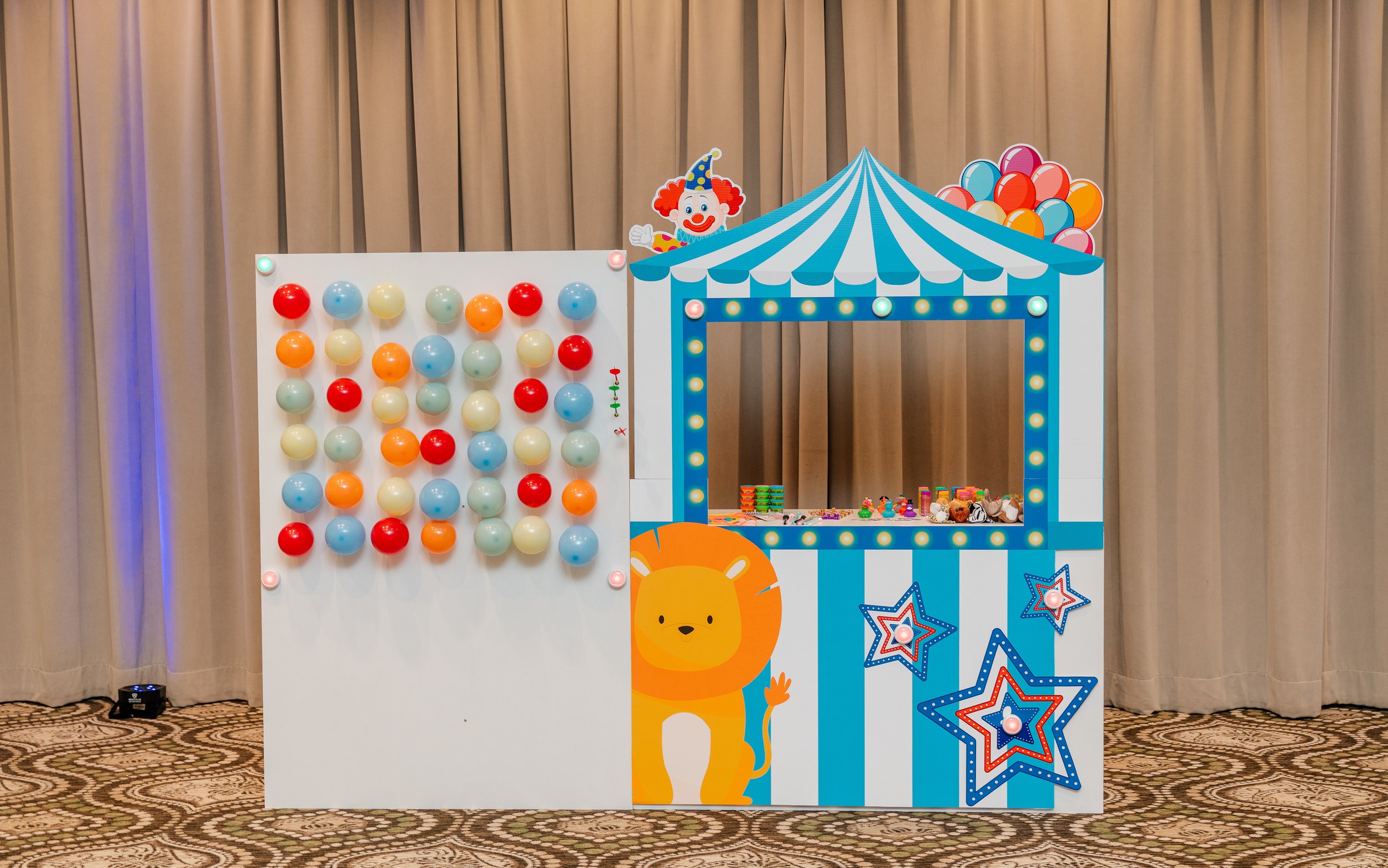 Shivansh Birthday Party-164.jpg