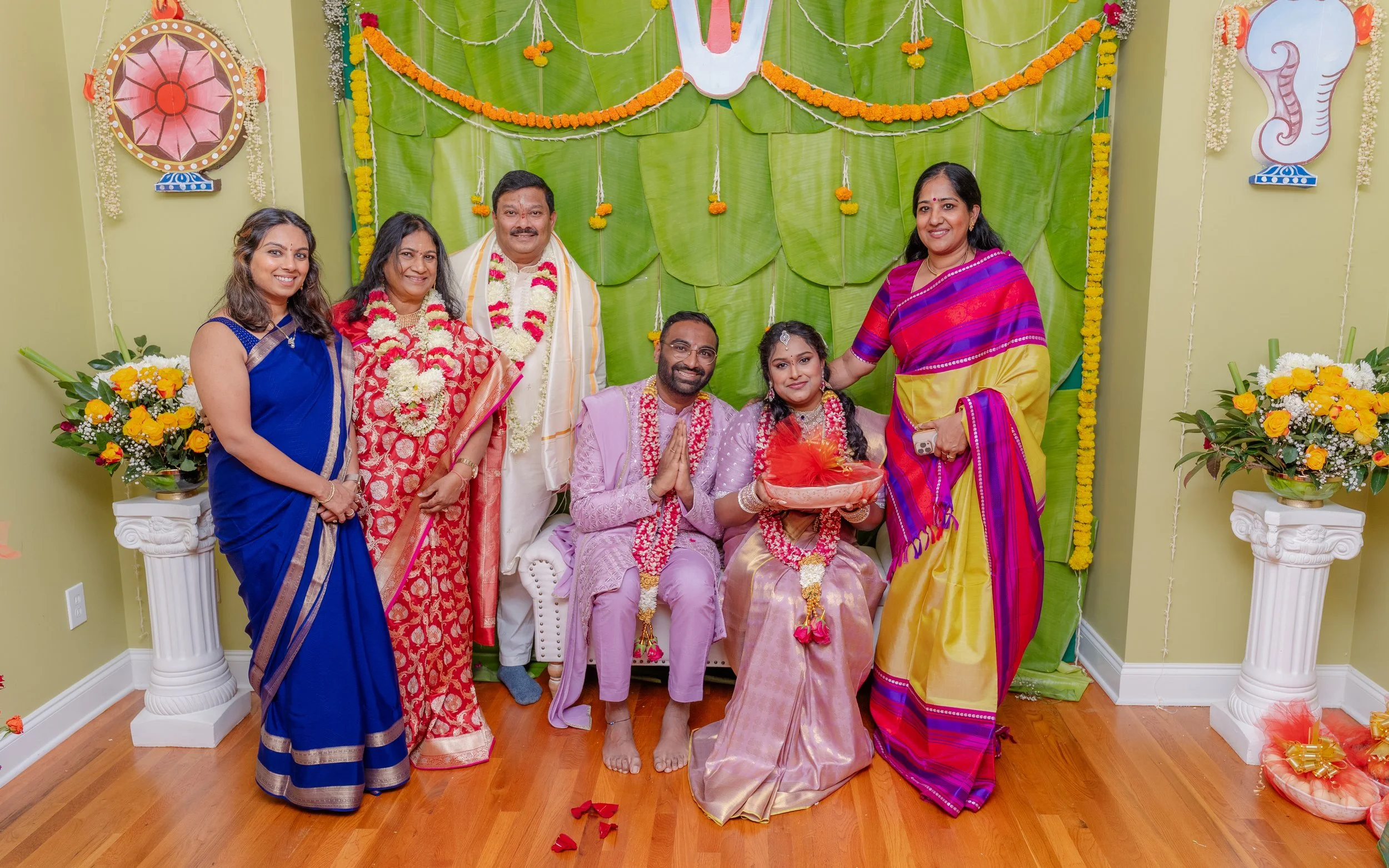 Vedha & Sandeep Engagement Ceremony-385.jpg