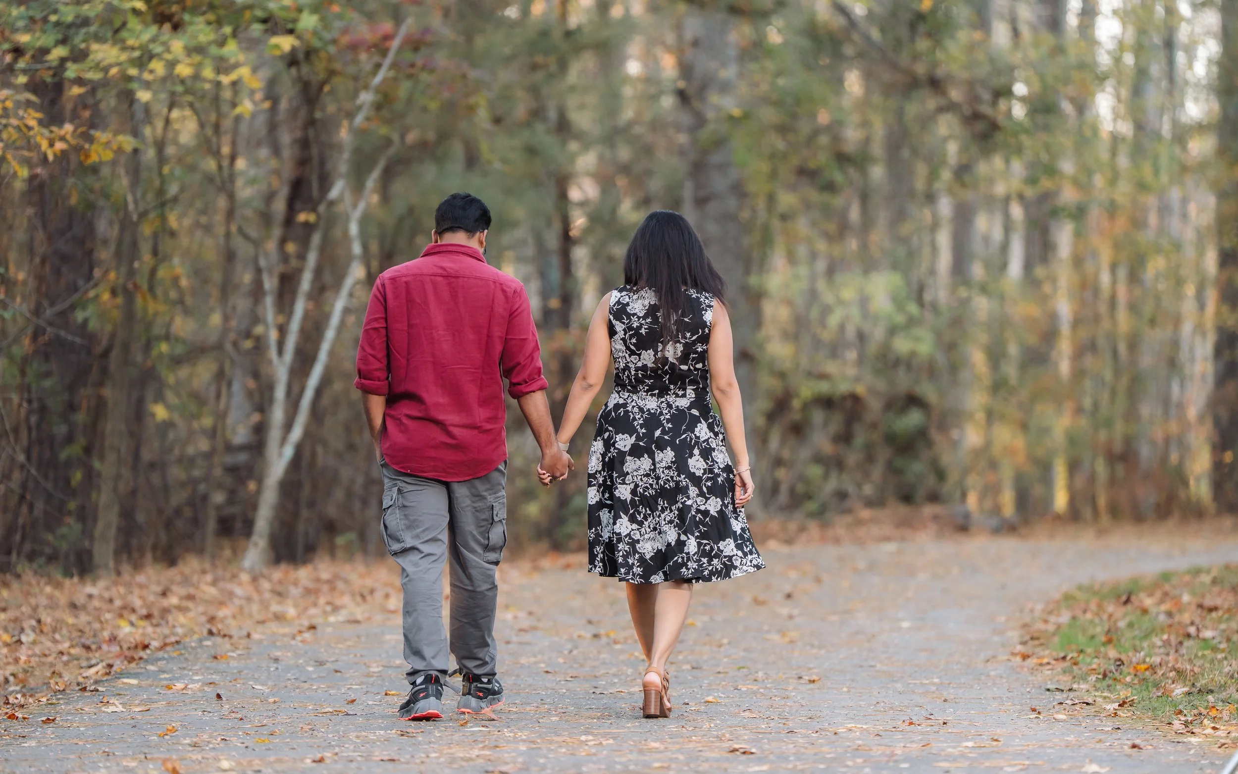 Yanuma & Abinav Couple Shoot-62.jpg