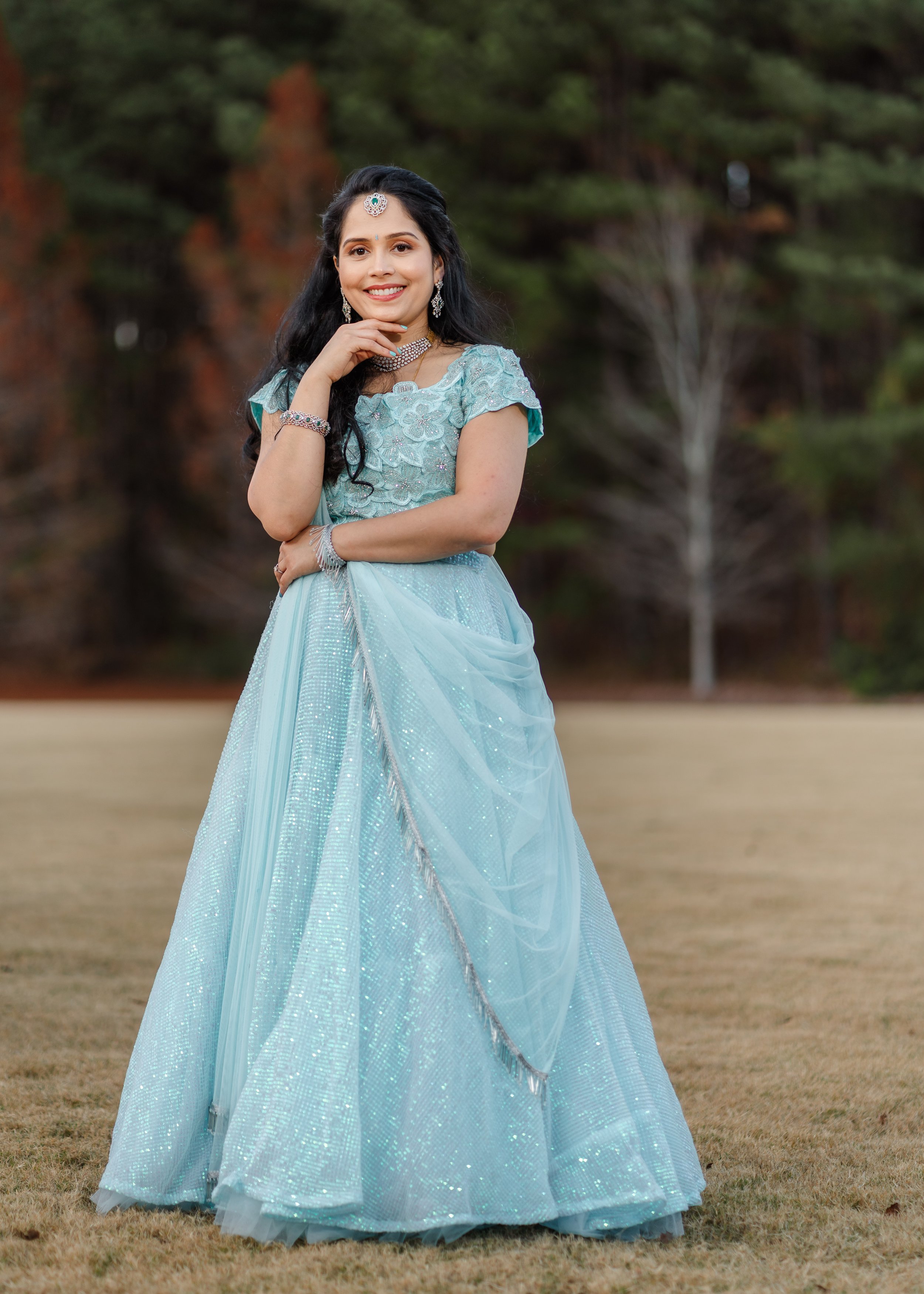 Shivansh Birthday Party-68.jpg