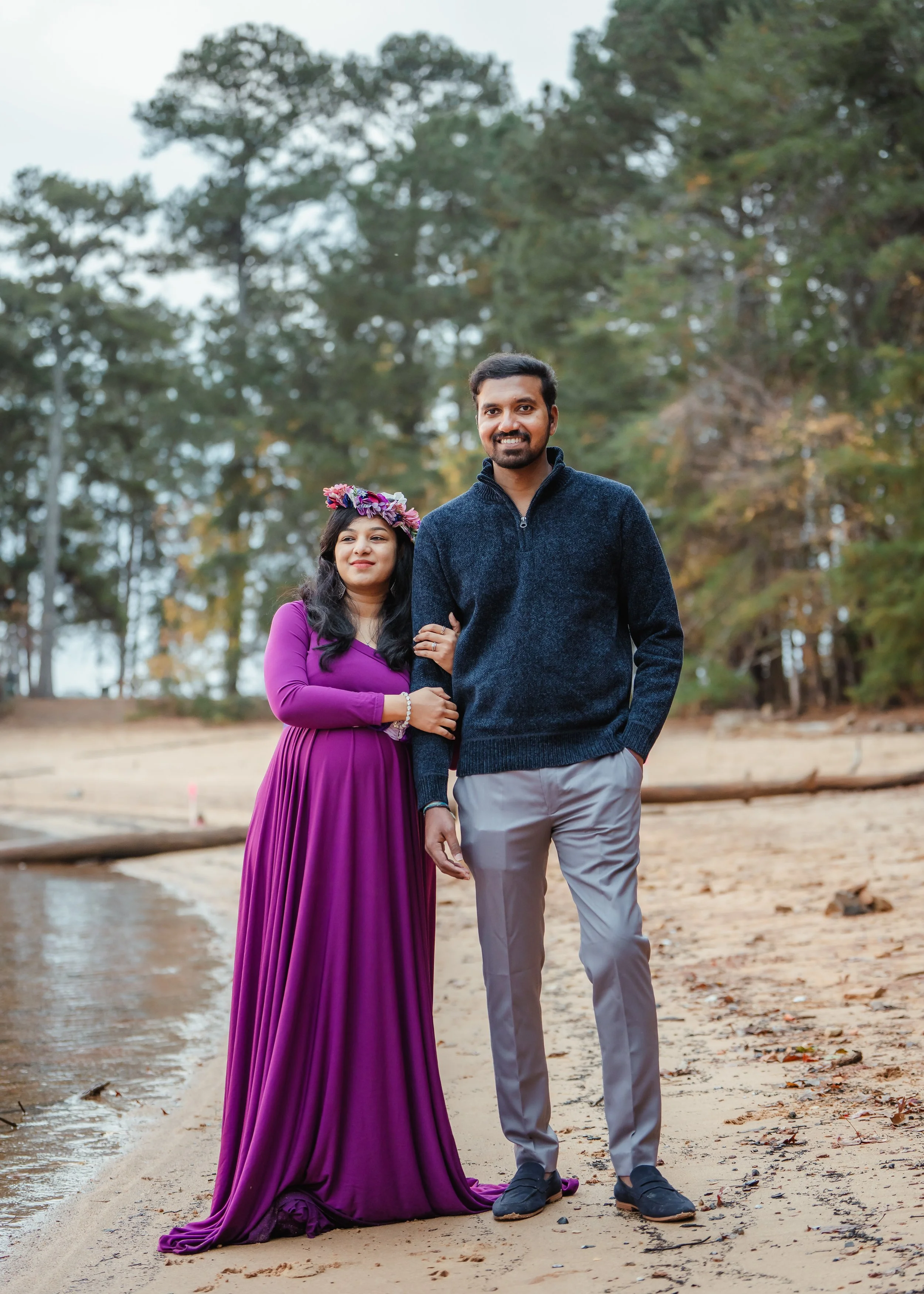 Apoorva Maternity Shoot-52.jpg