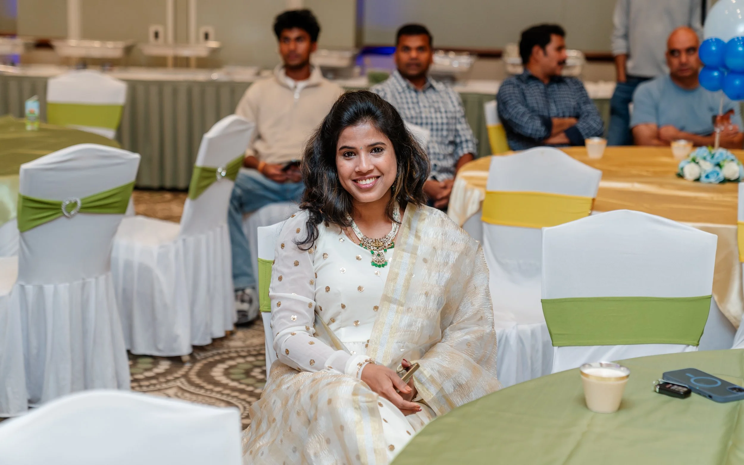 Shivansh Birthday Party-271.jpg