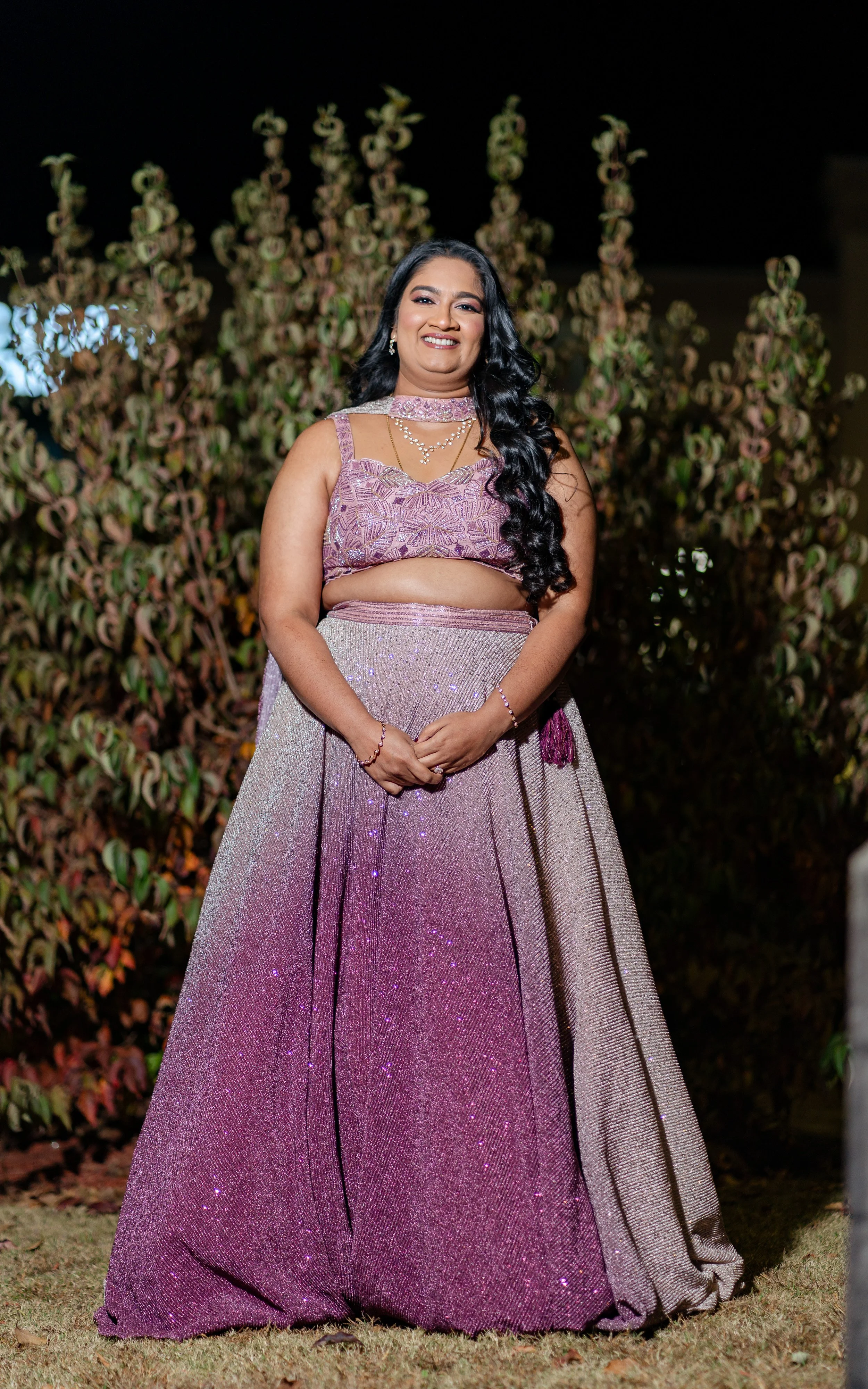 Sanmesh & Vaishnavi Reception-95.jpg