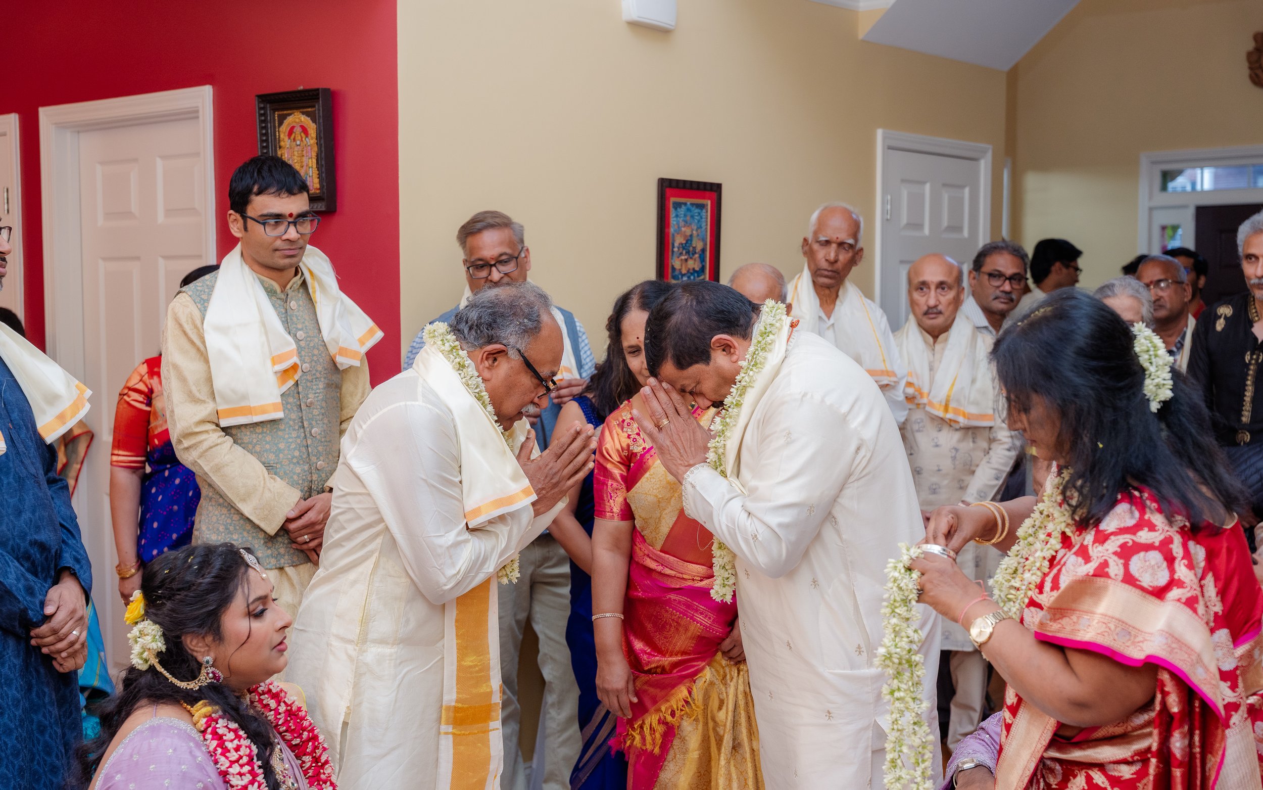 Vedha & Sandeep Engagement Ceremony-302.jpg