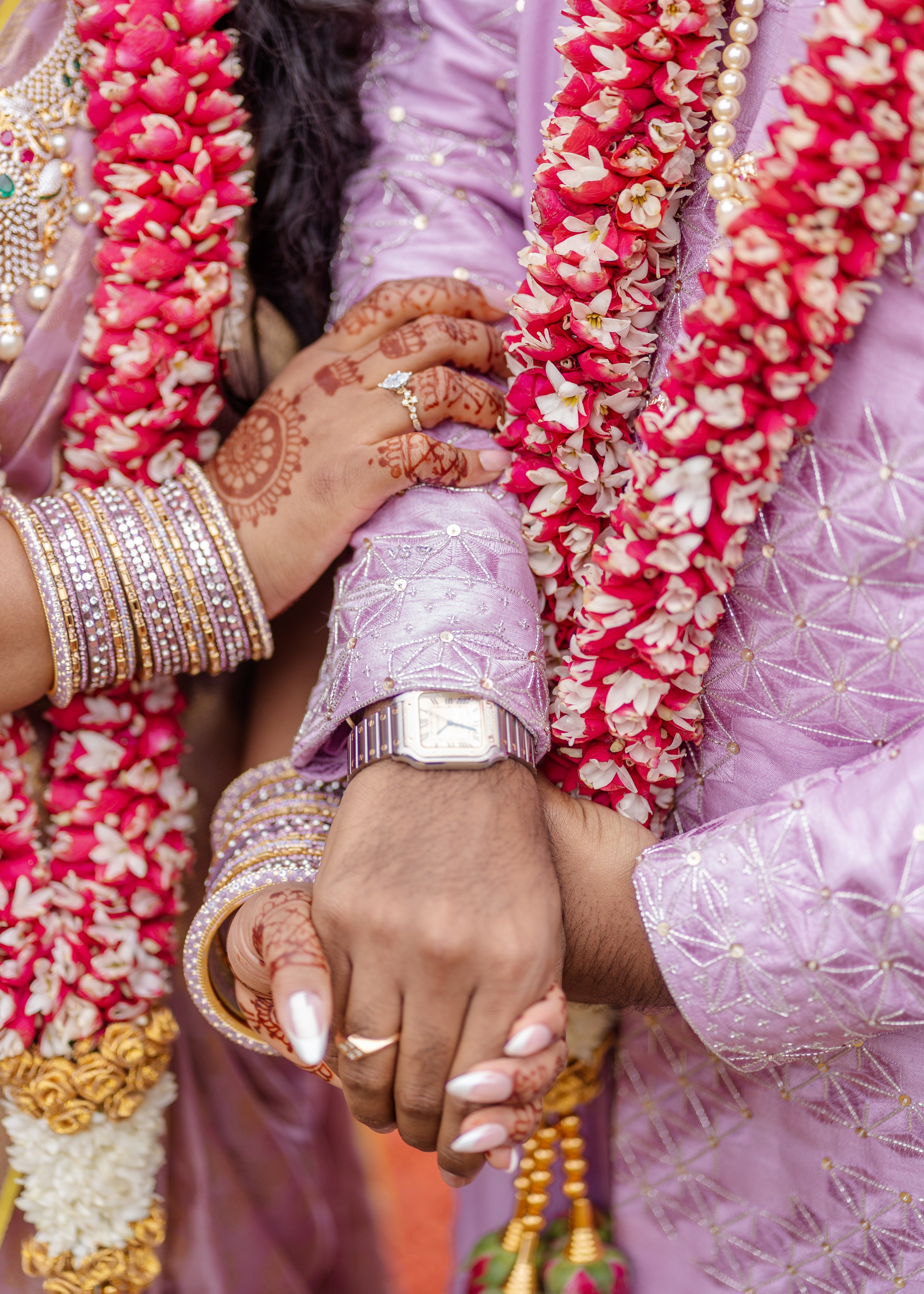 Vedha & Sandeep Engagement Ceremony-557.jpg