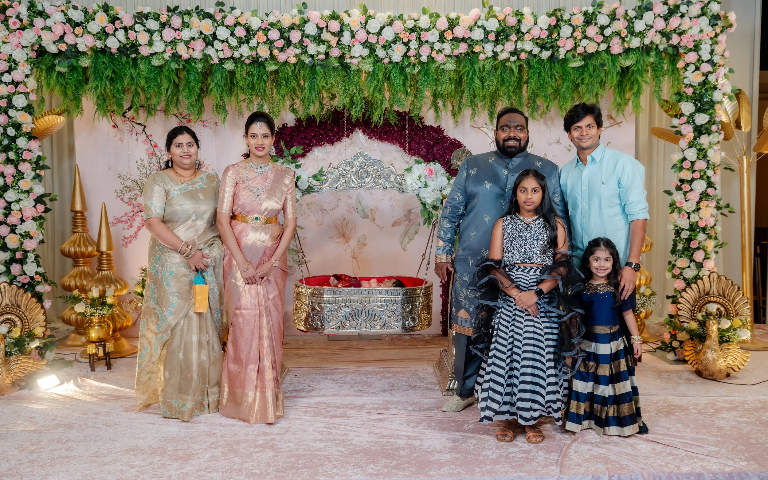 Neil Vedarth's Cradle Ceremony-214.jpg