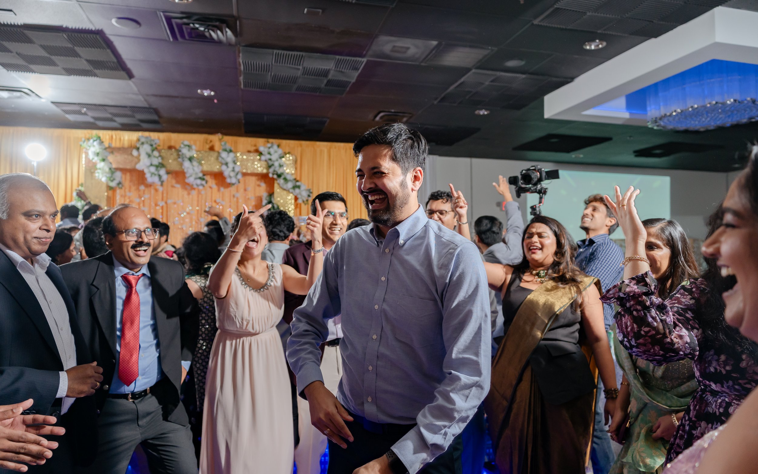 Sanmesh & Vaishnavi Reception-412.jpg