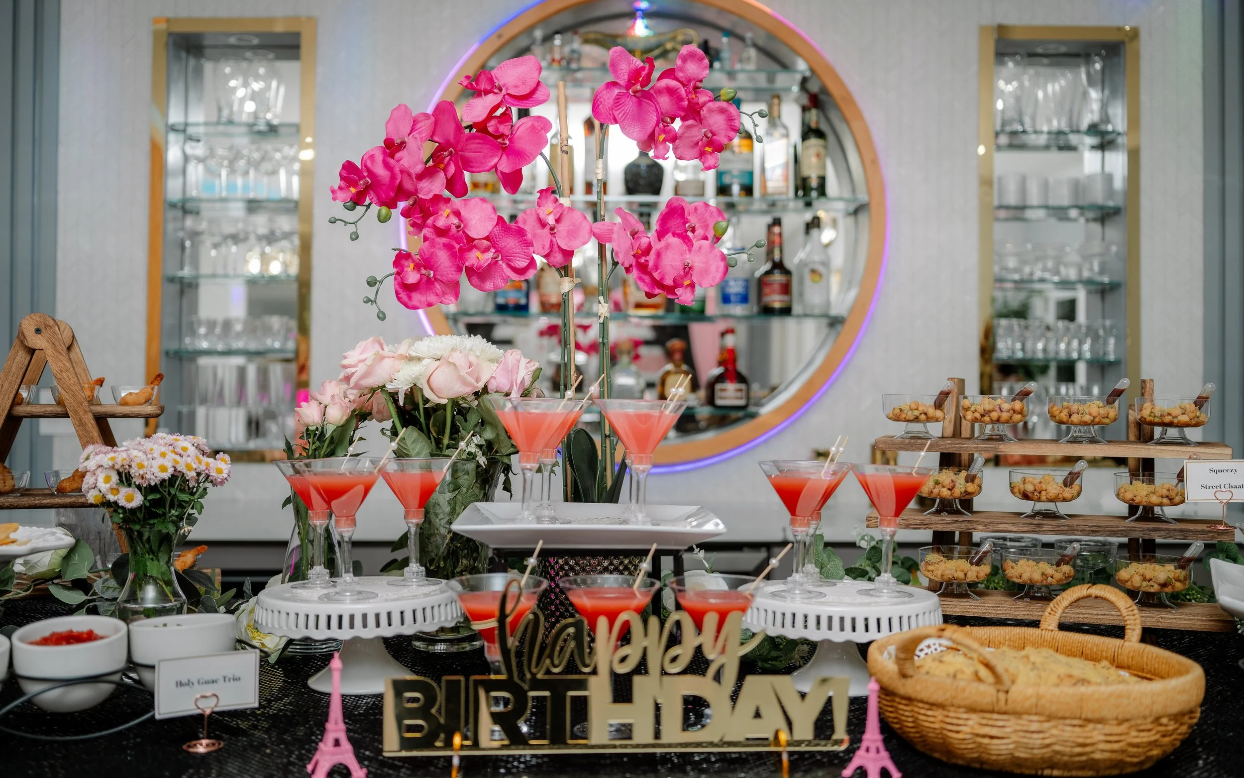 Anika 13th Birthday Party-181.jpg