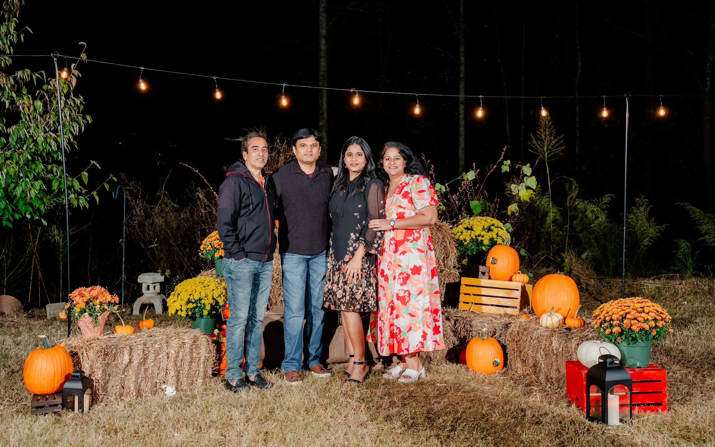 Fall Gathering-283.jpg