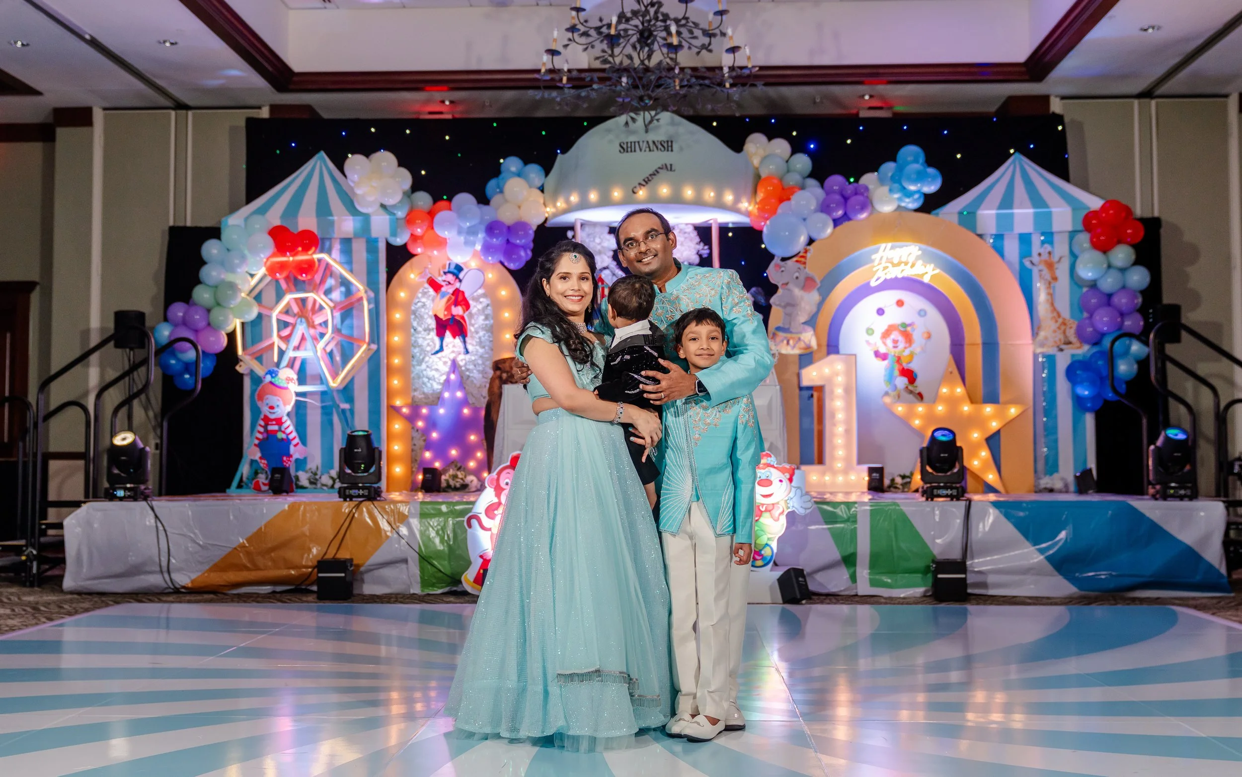 Shivansh Birthday Party-176.jpg