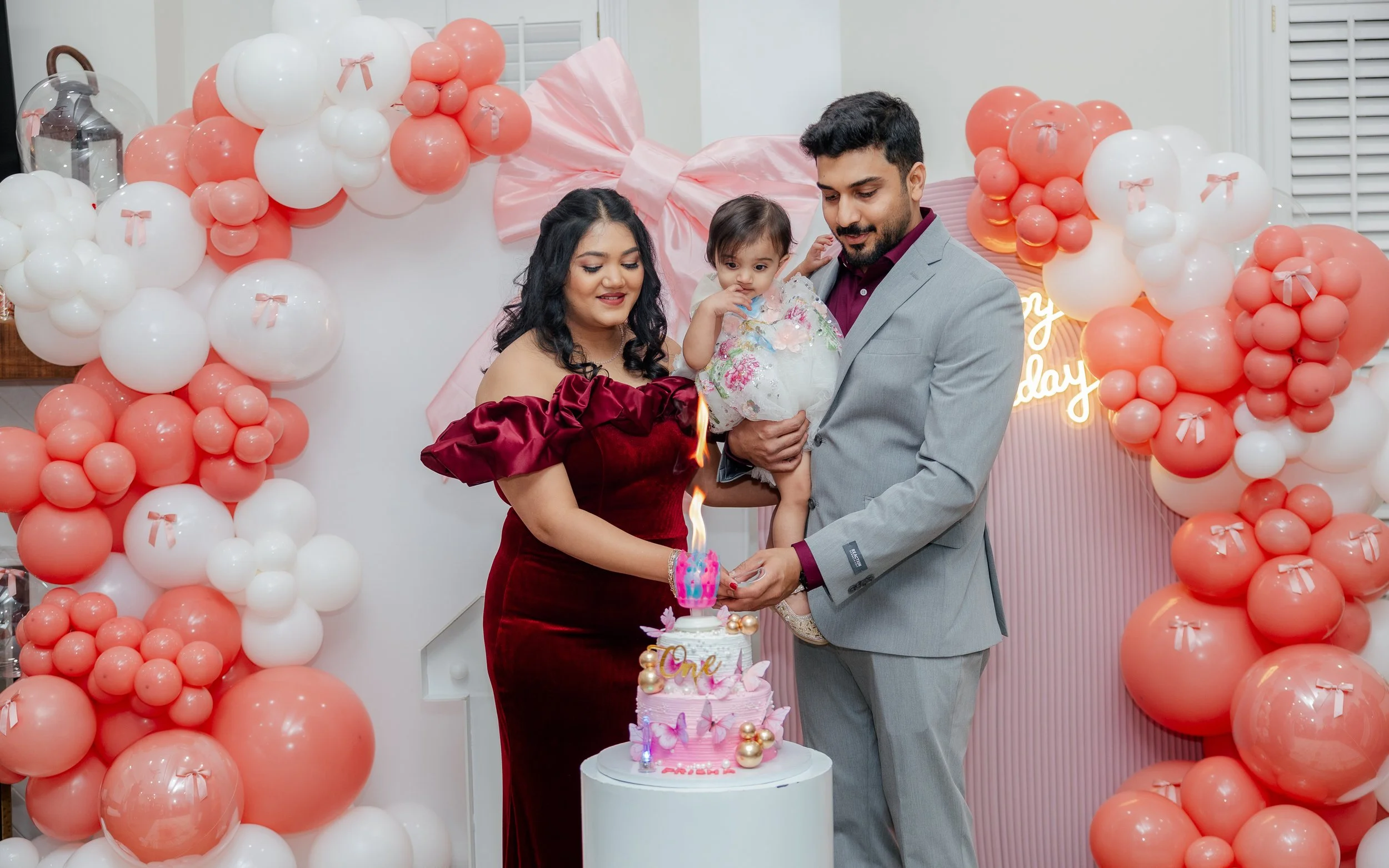 Prisha Birthday Party-265.jpg