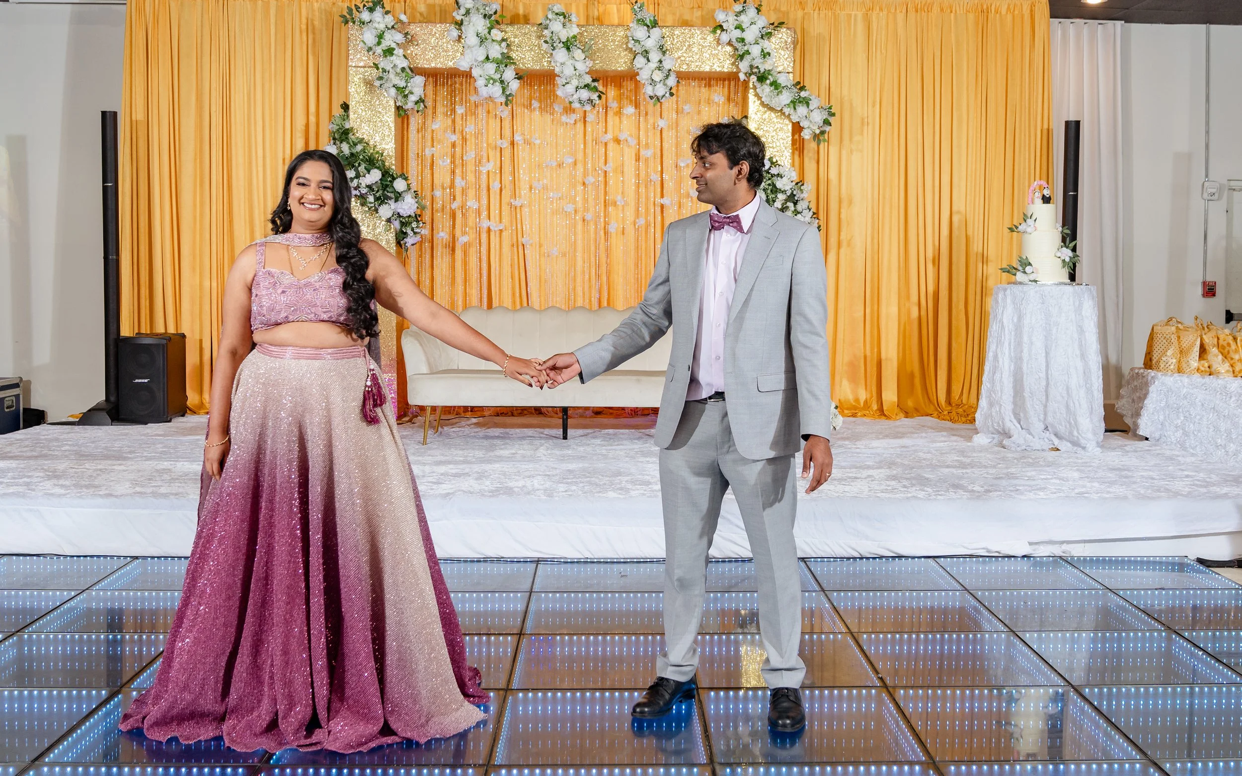 Sanmesh & Vaishnavi Reception-70.jpg