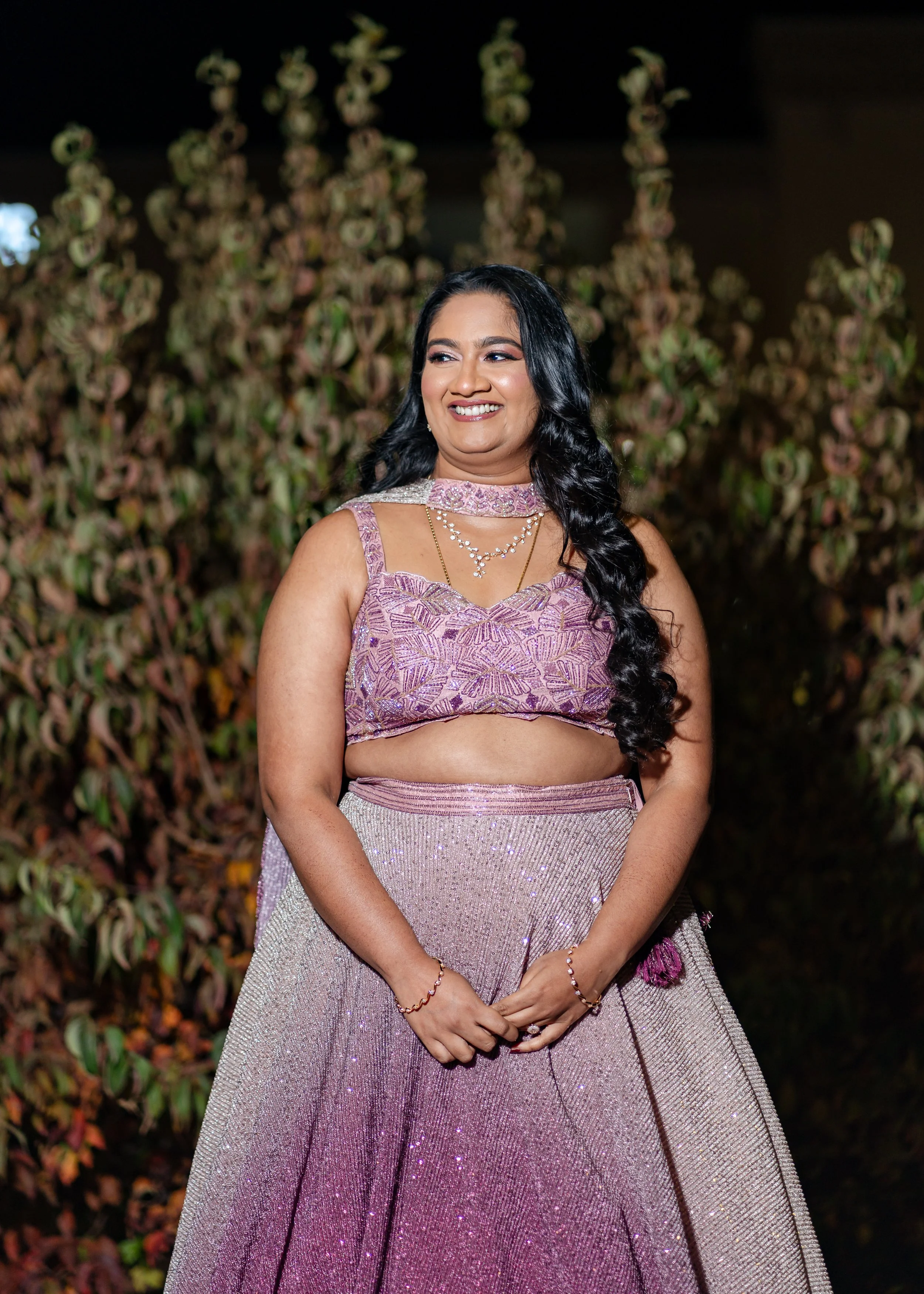 Sanmesh & Vaishnavi Reception-97.jpg