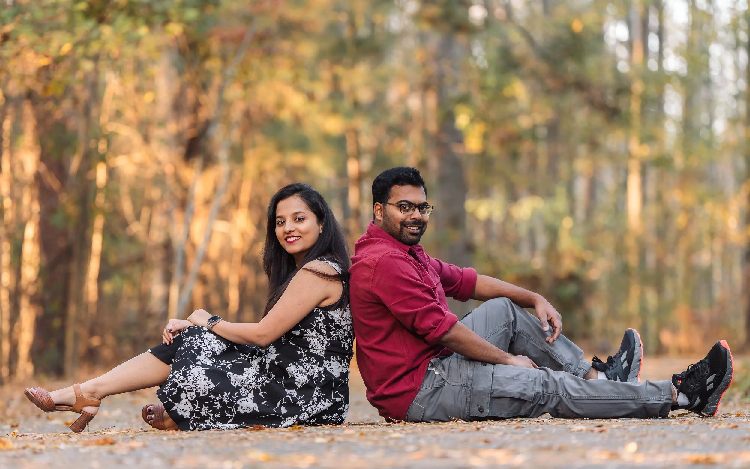 Yanuma & Abinav Couple Shoot-28.jpg