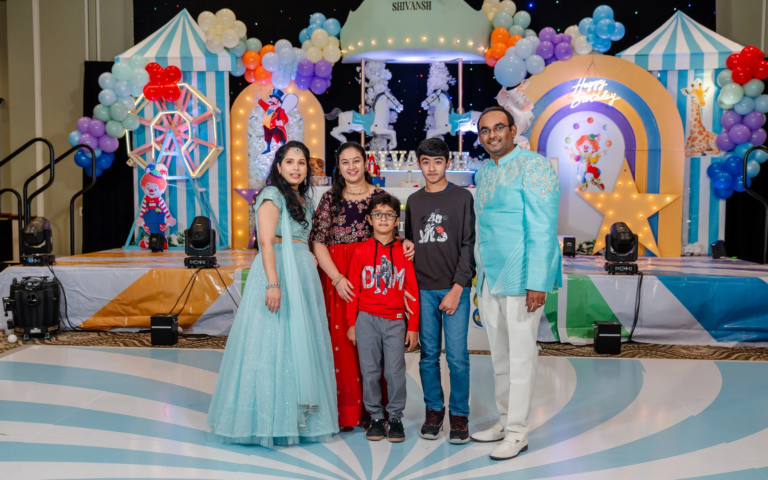 Shivansh Birthday Party-364.jpg