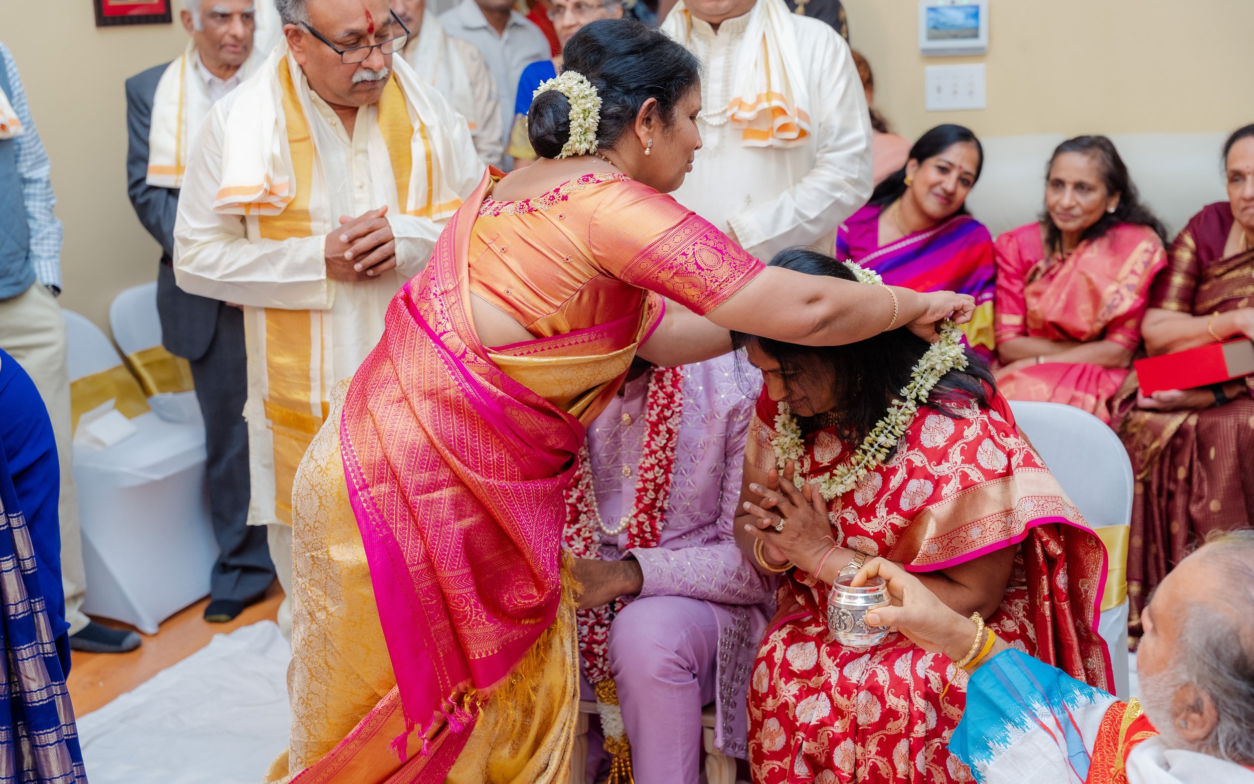 Vedha & Sandeep Engagement Ceremony-298.jpg