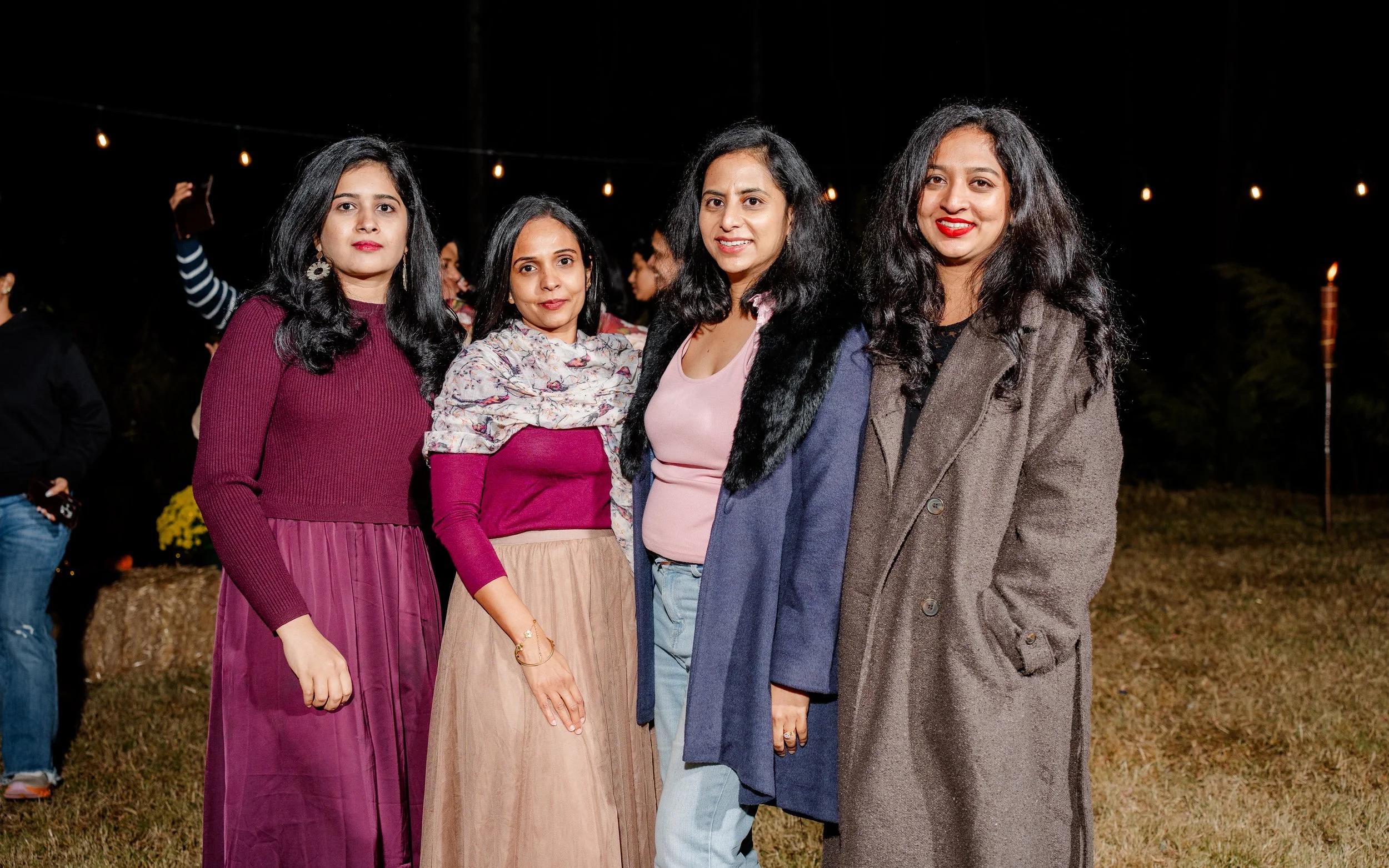 Fall Gathering-290.jpg