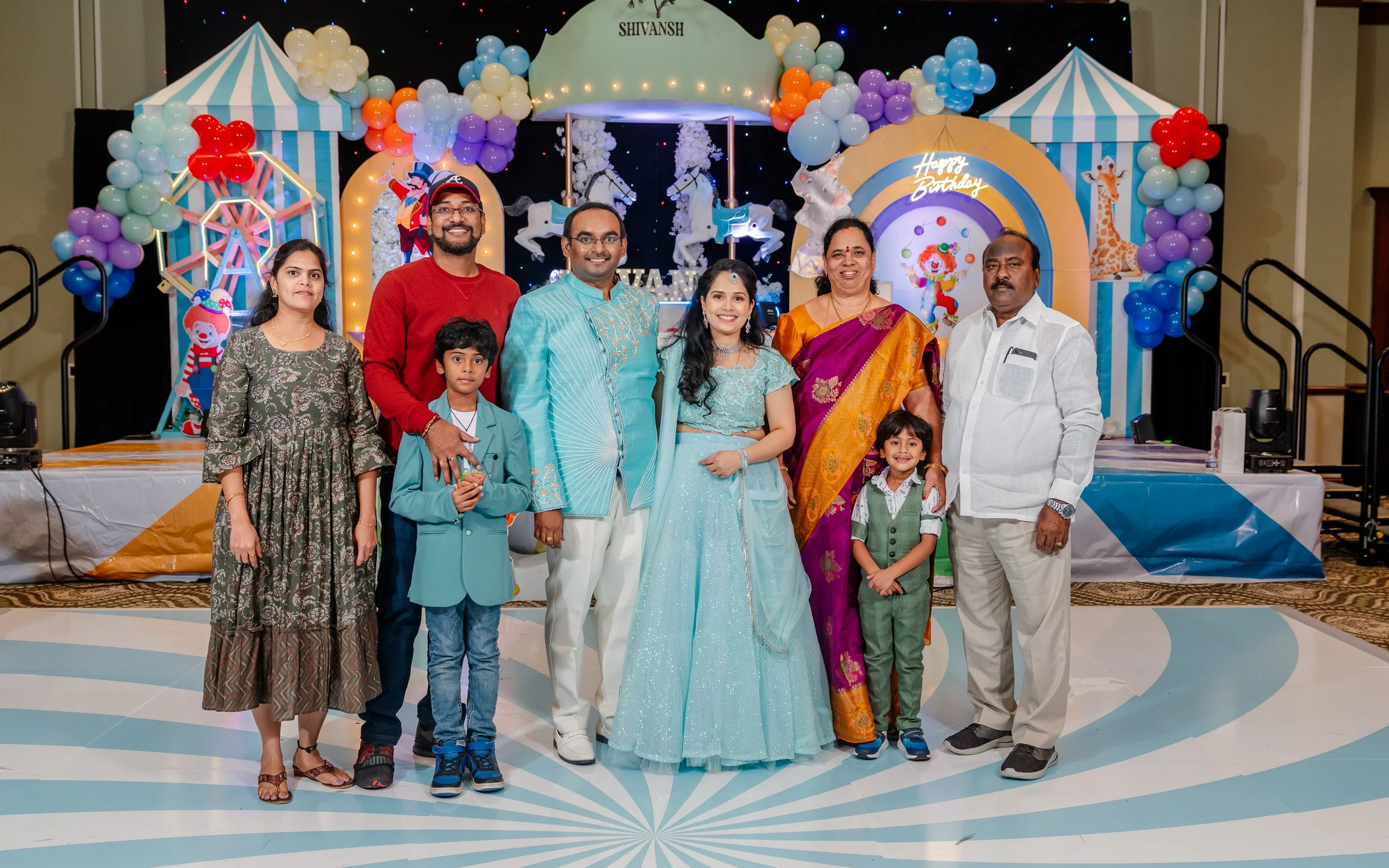 Shivansh Birthday Party-452.jpg