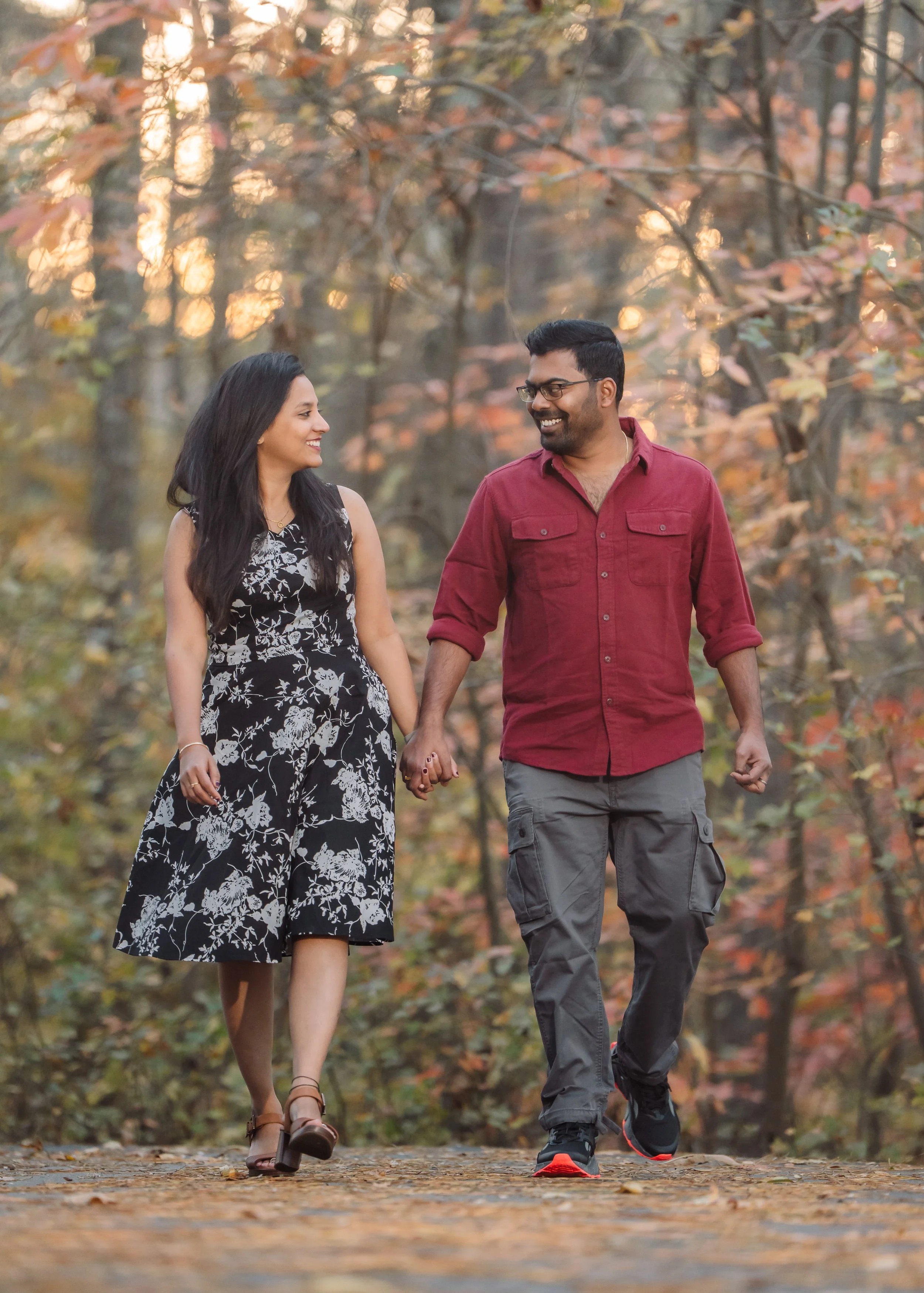 Yanuma & Abinav Couple Shoot-86.jpg