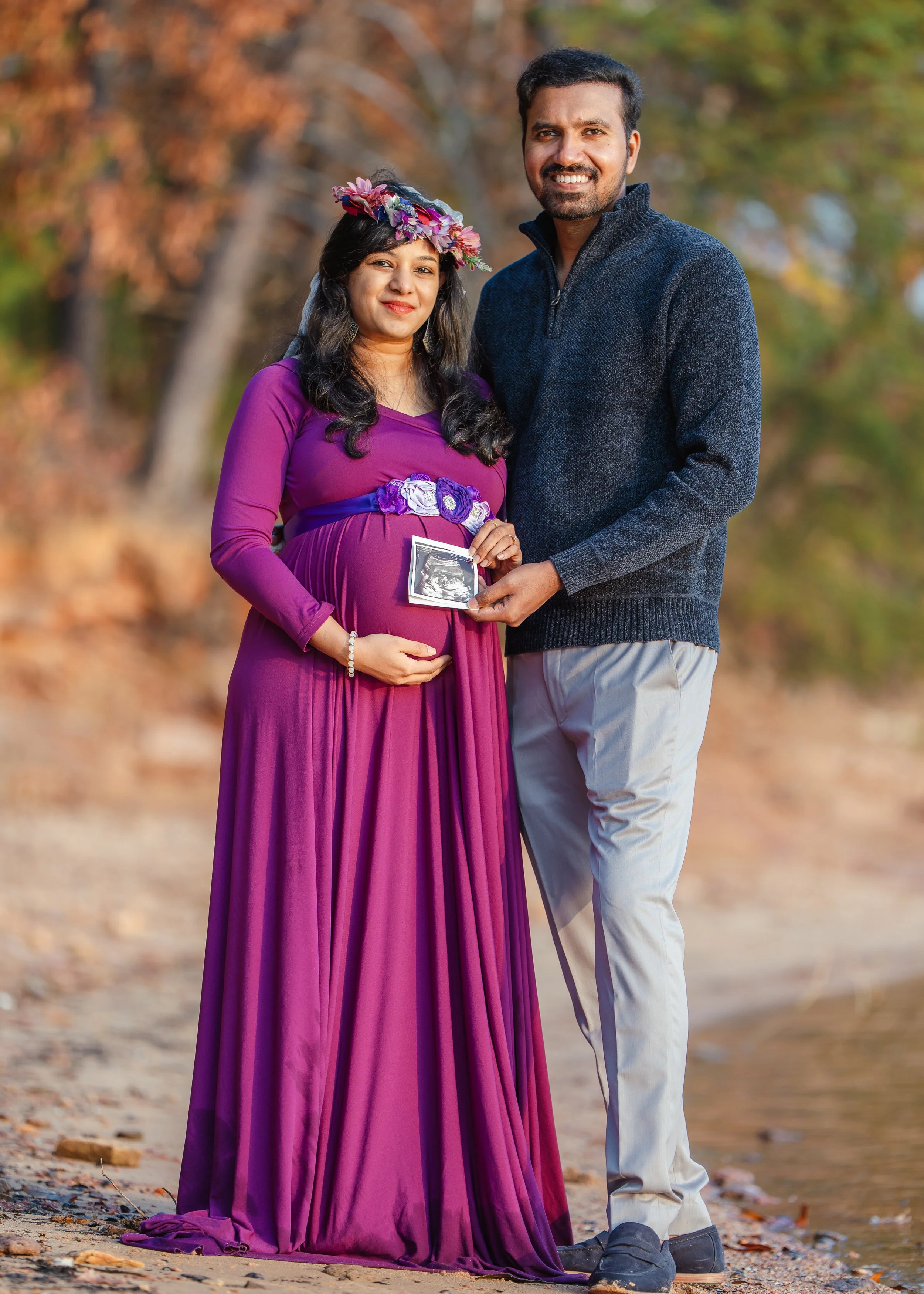 Apoorva Maternity Shoot-127.jpg
