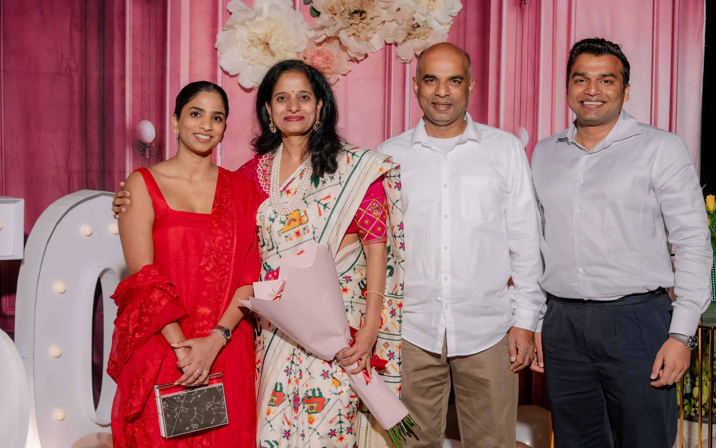 Kinnera Sree Surprise Birthday Party-92.jpg