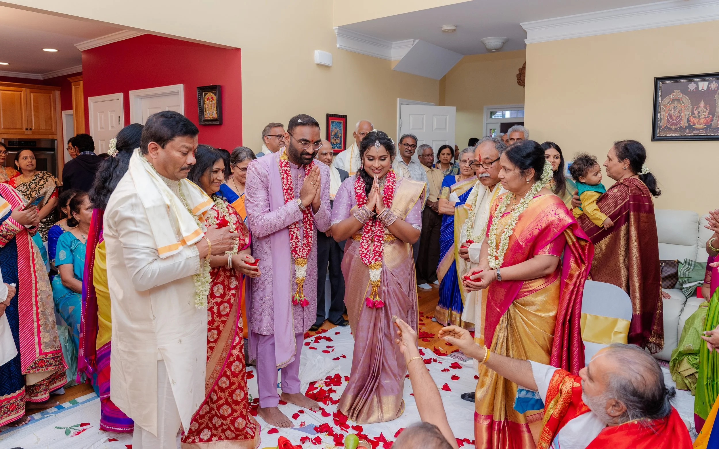 Vedha & Sandeep Engagement Ceremony-349.jpg