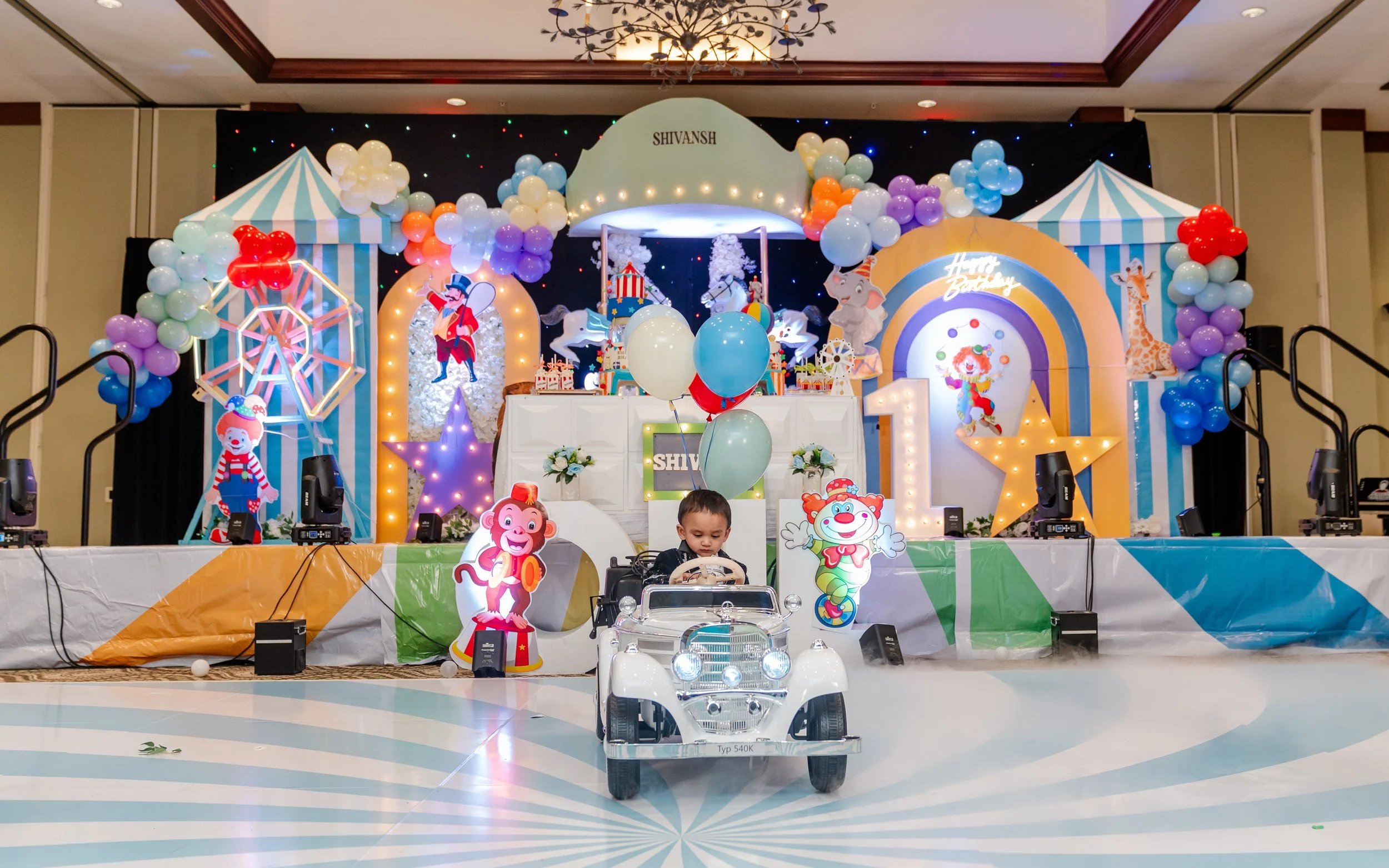 Shivansh Birthday Party-326.jpg