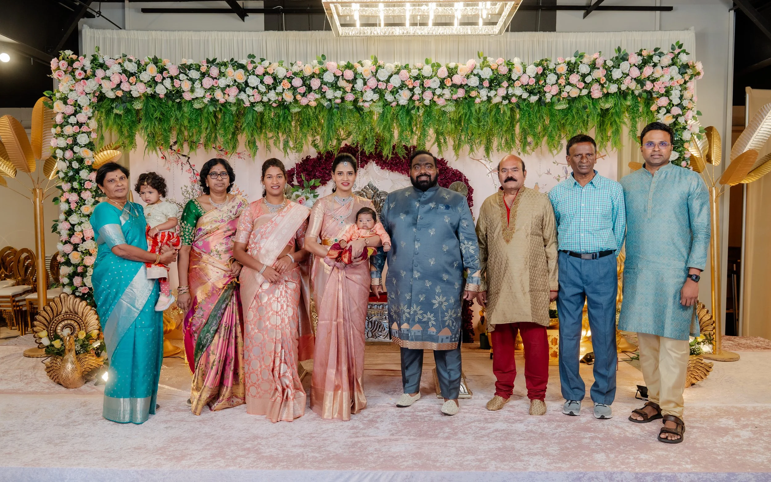 Neil Vedarth's Cradle Ceremony-177.jpg