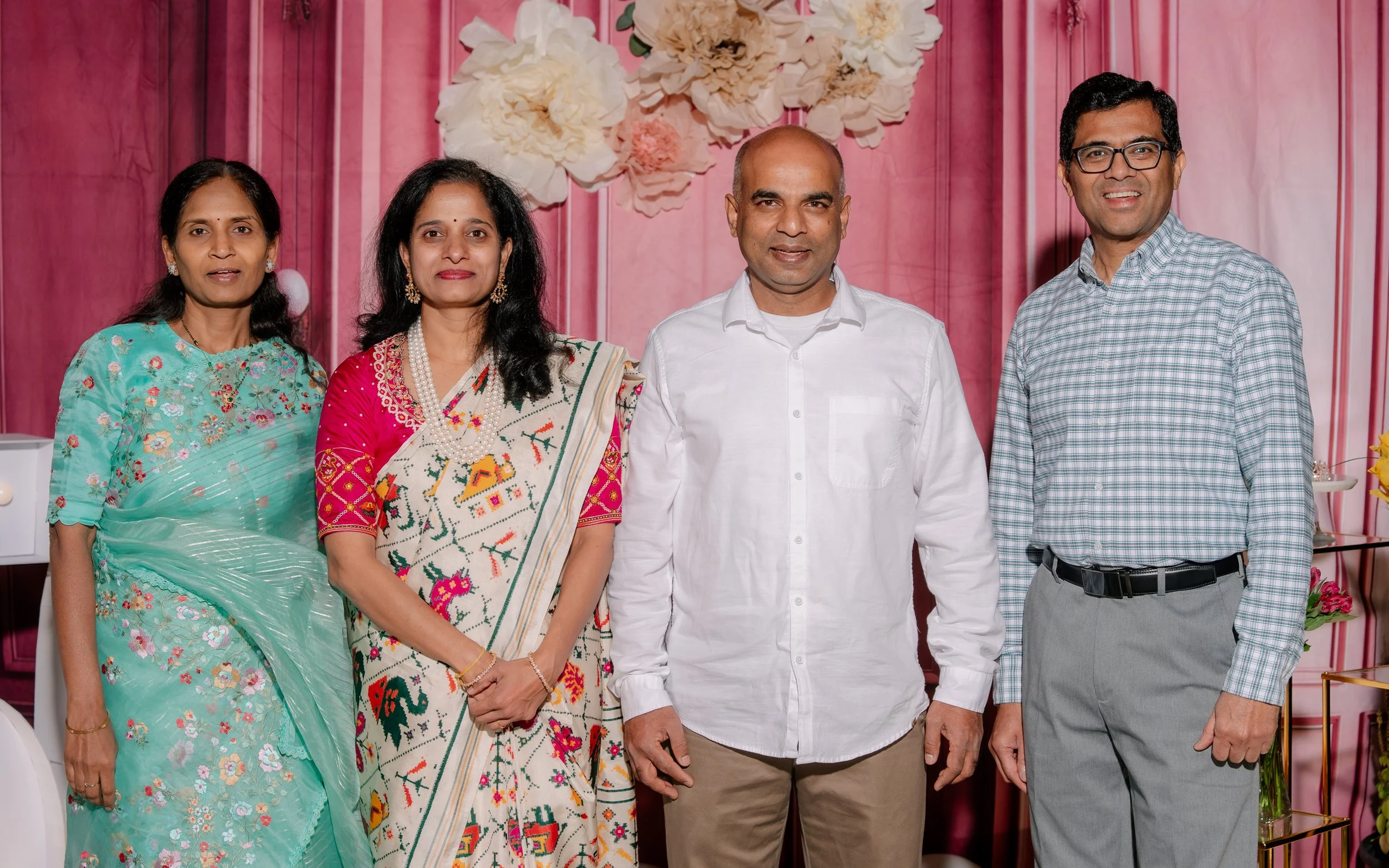 Kinnera Sree Surprise Birthday Party-125.jpg