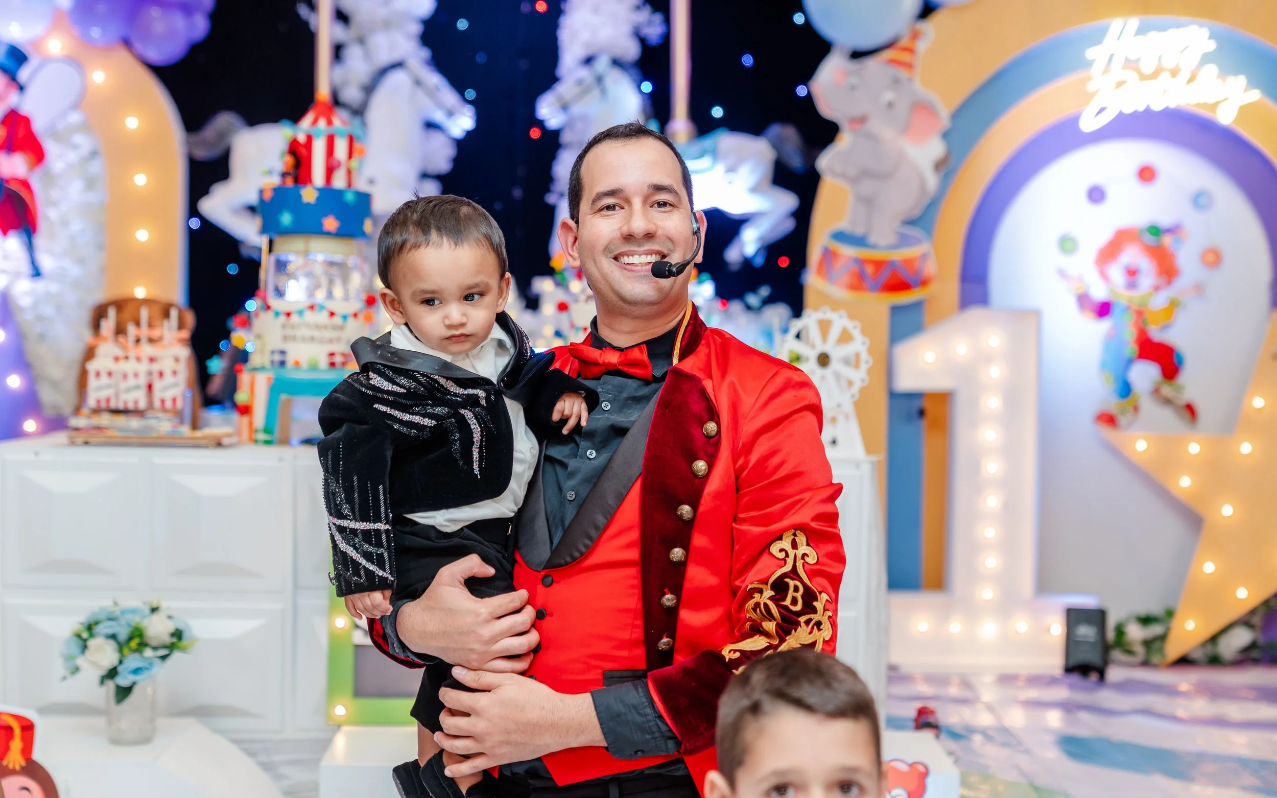 Shivansh Birthday Party-304.jpg