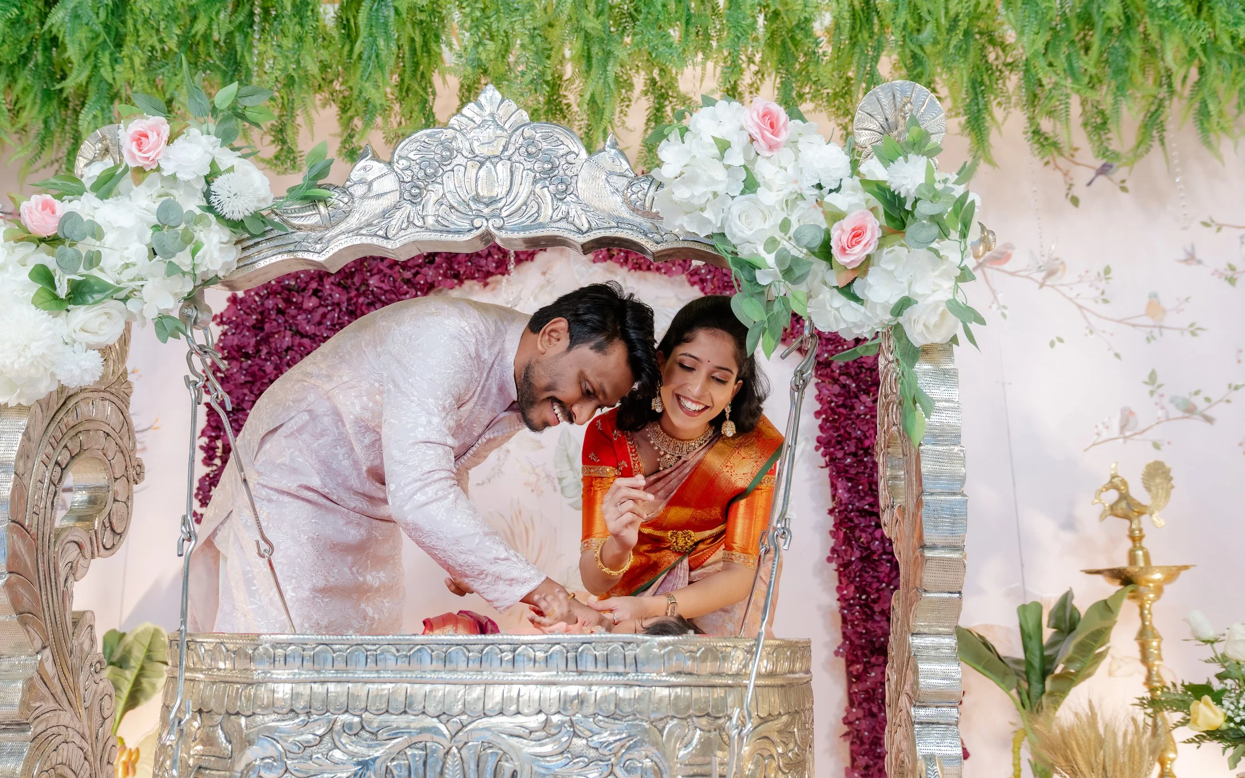 Neil Vedarth's Cradle Ceremony-127.jpg