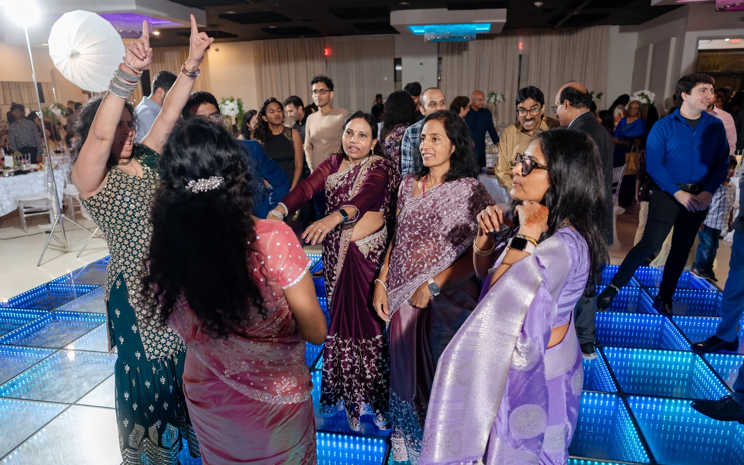 Sanmesh & Vaishnavi Reception-449.jpg