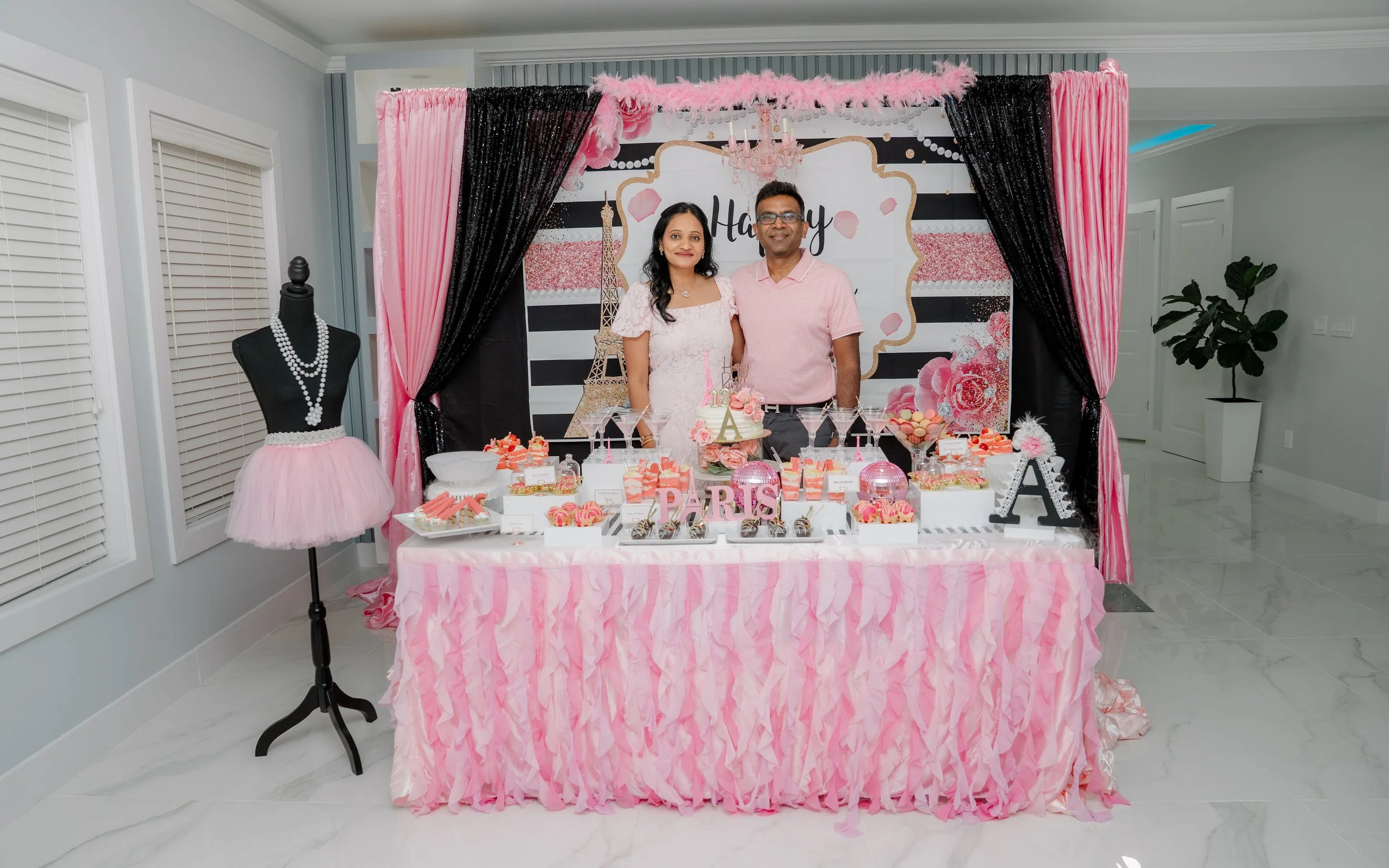 Anika 13th Birthday Party-150.jpg