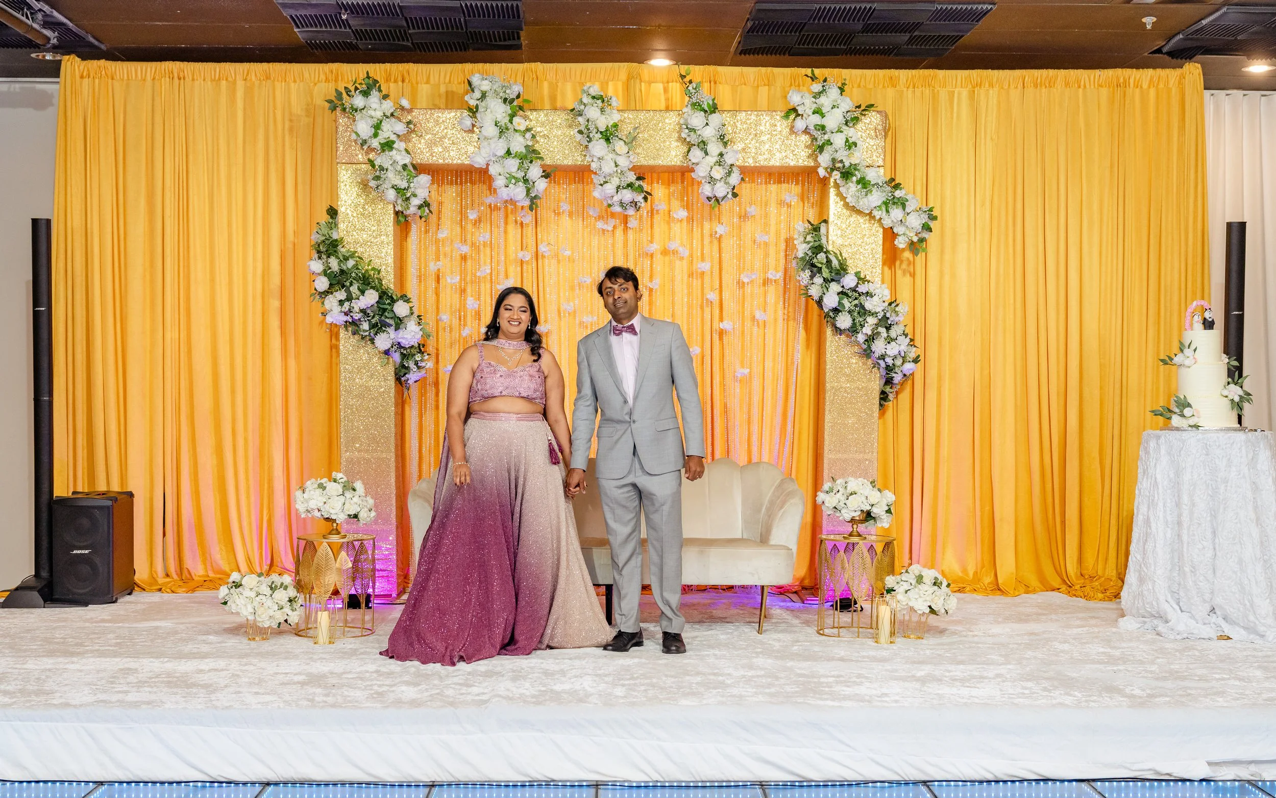 Sanmesh & Vaishnavi Reception-137.jpg