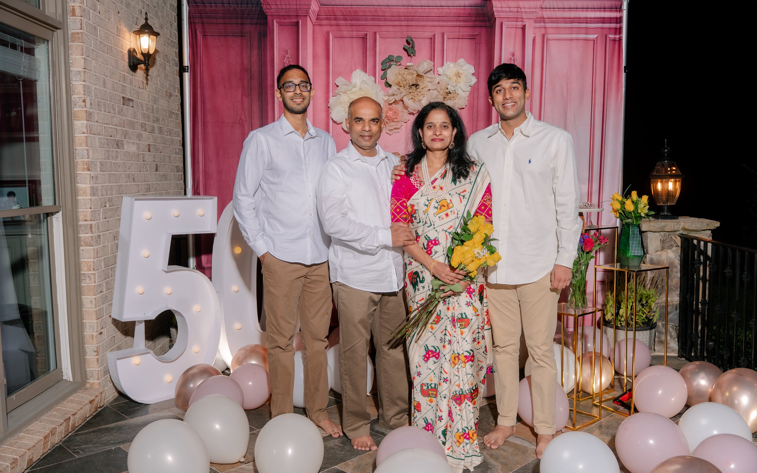 Kinnera Sree Surprise Birthday Party-38.jpg