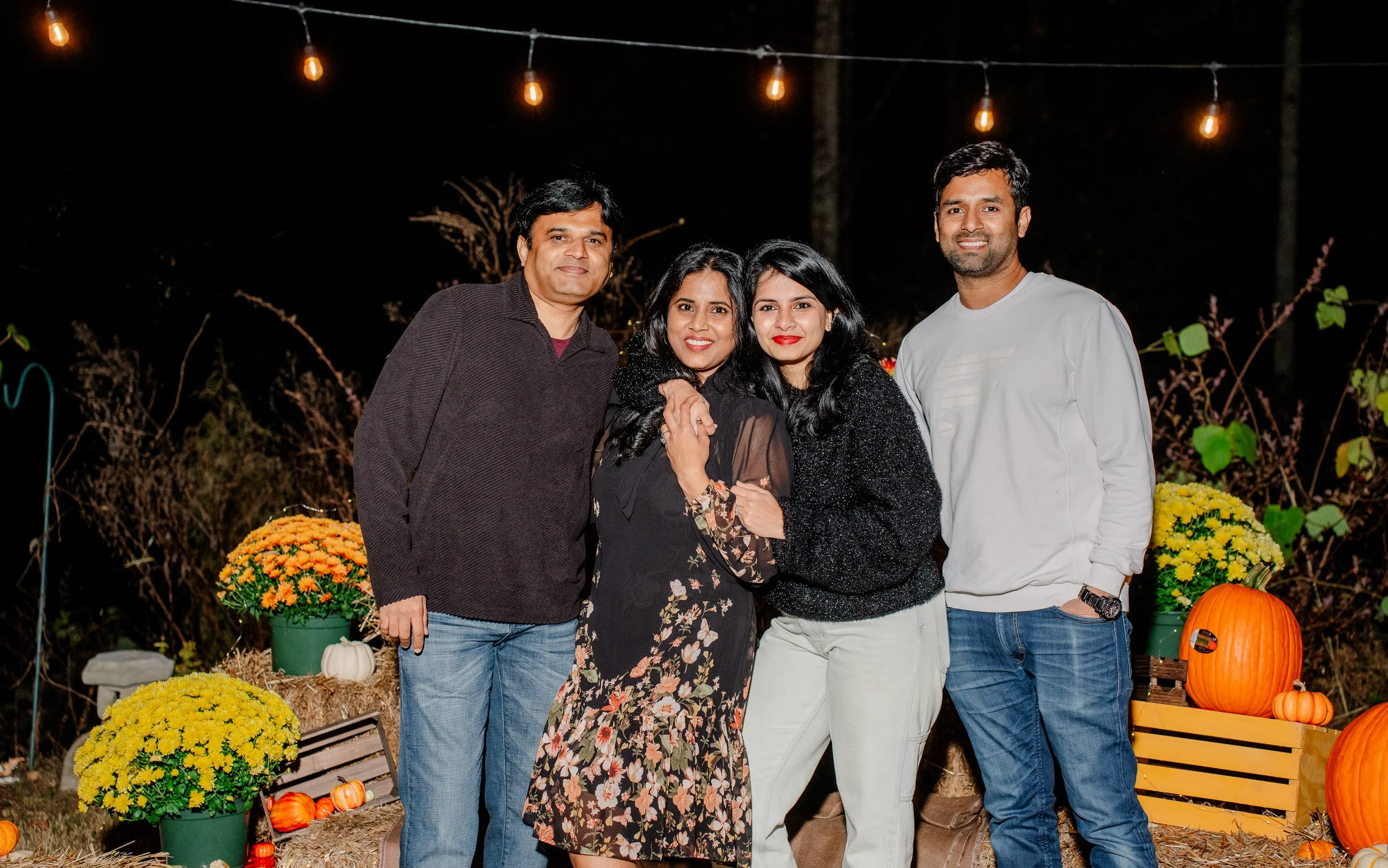 Fall Gathering-302.jpg