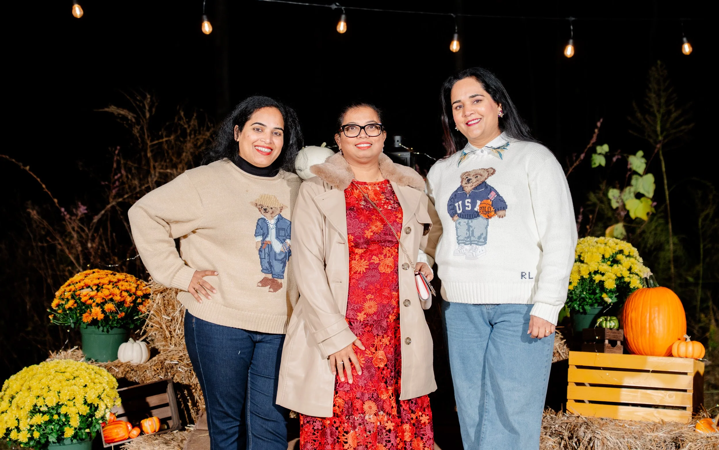 Fall Gathering-228.jpg