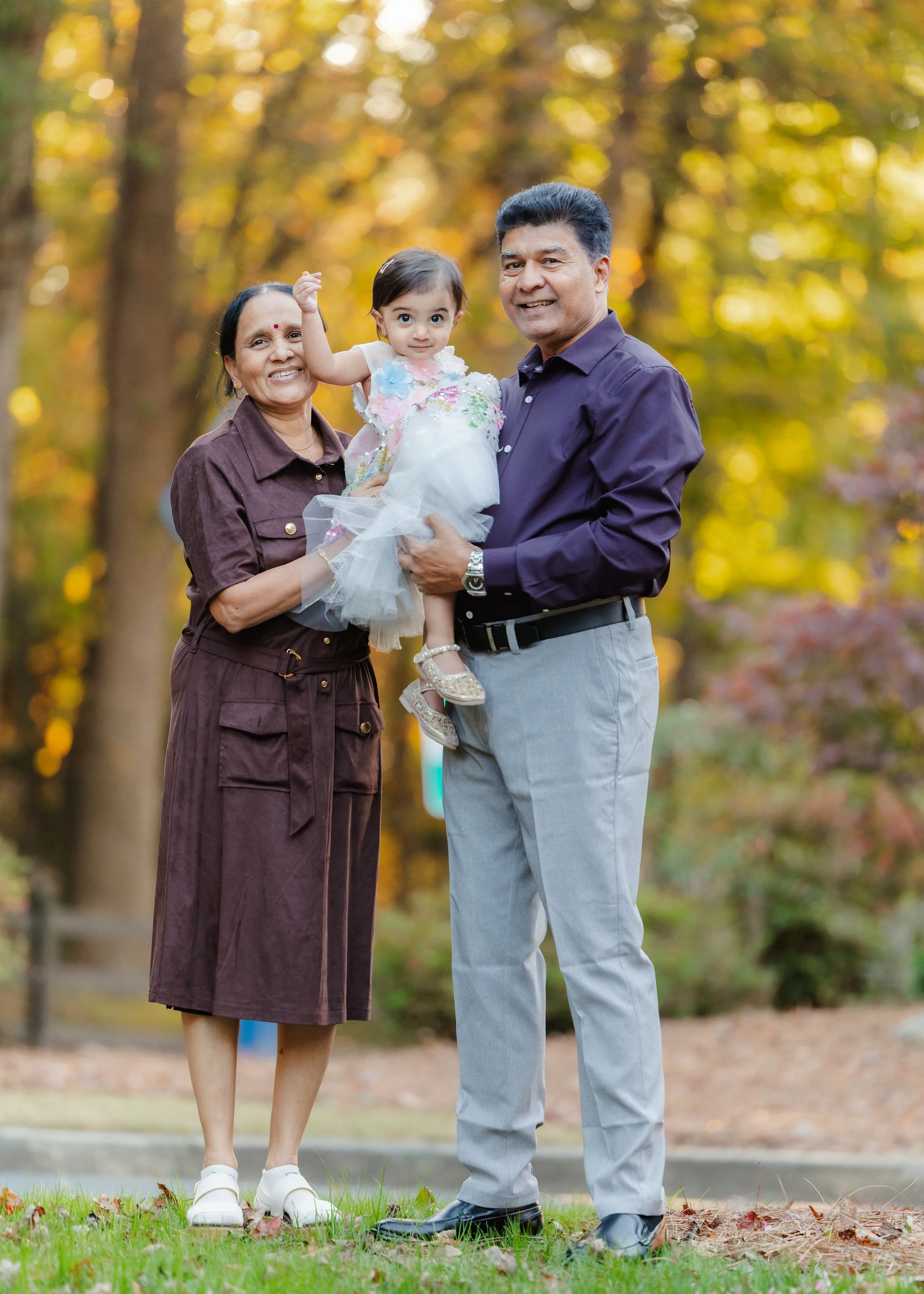 Prisha Birthday Party-85.jpg